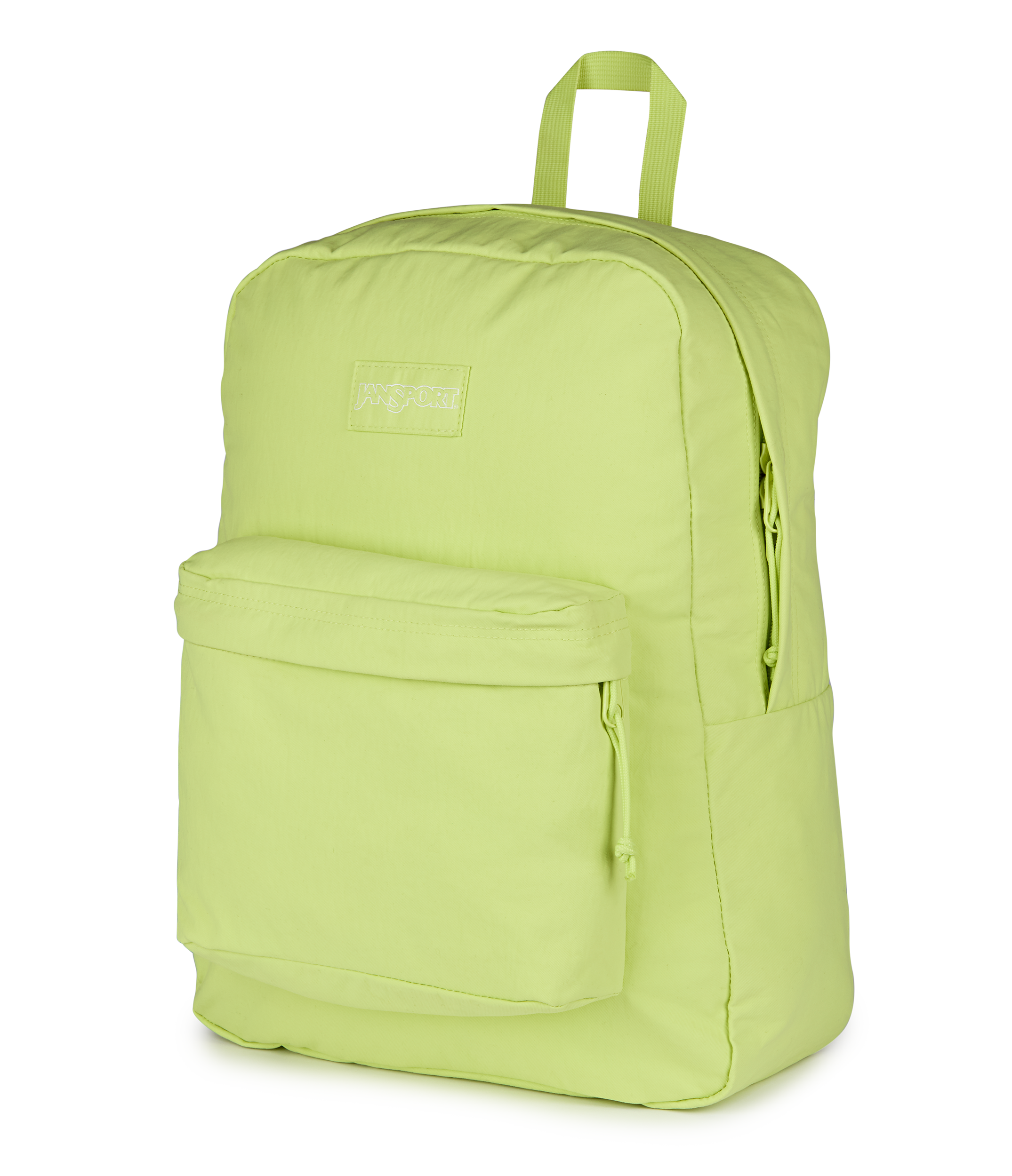 SuperBreak® Plus FX