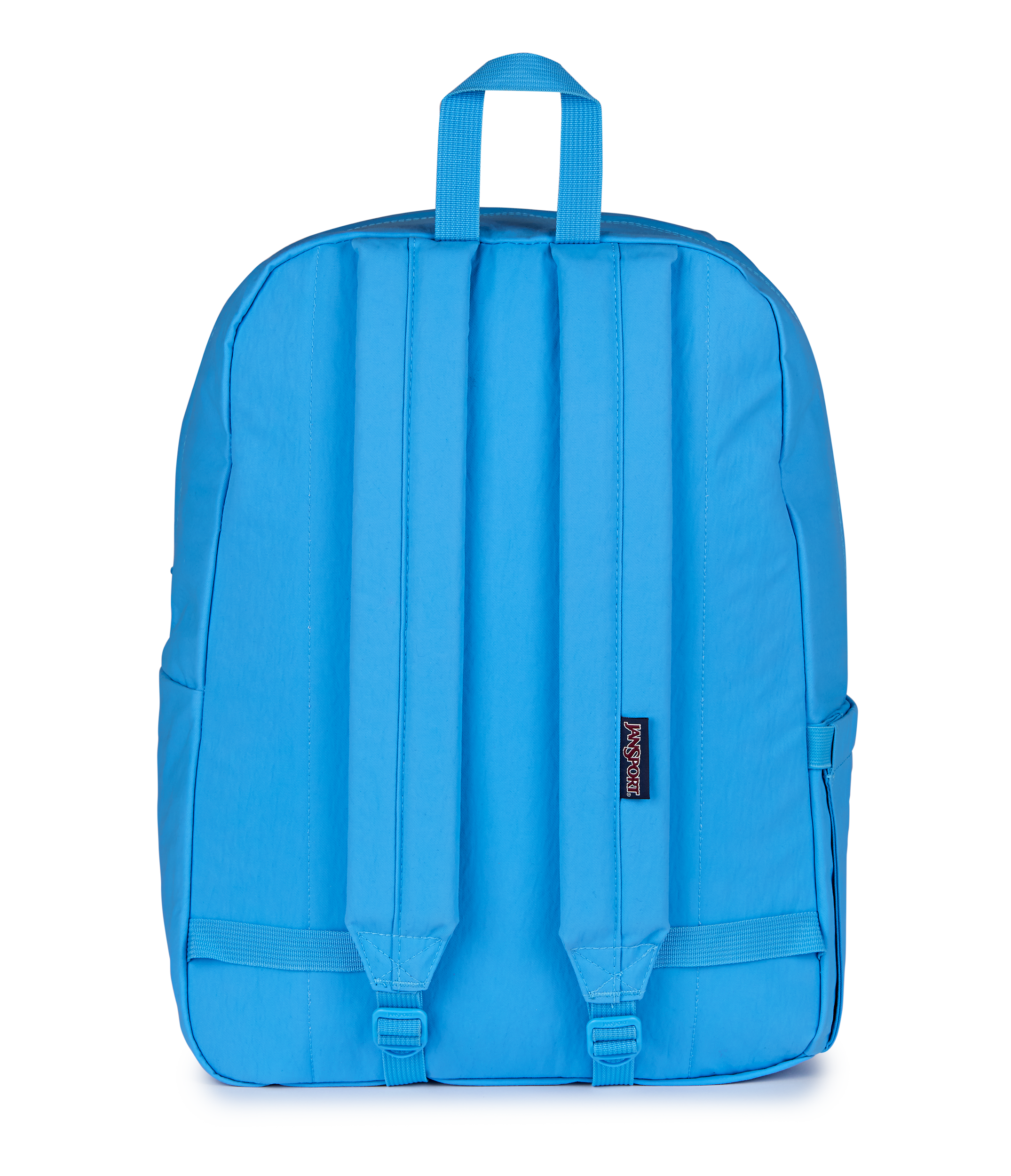 SuperBreak® Plus FX