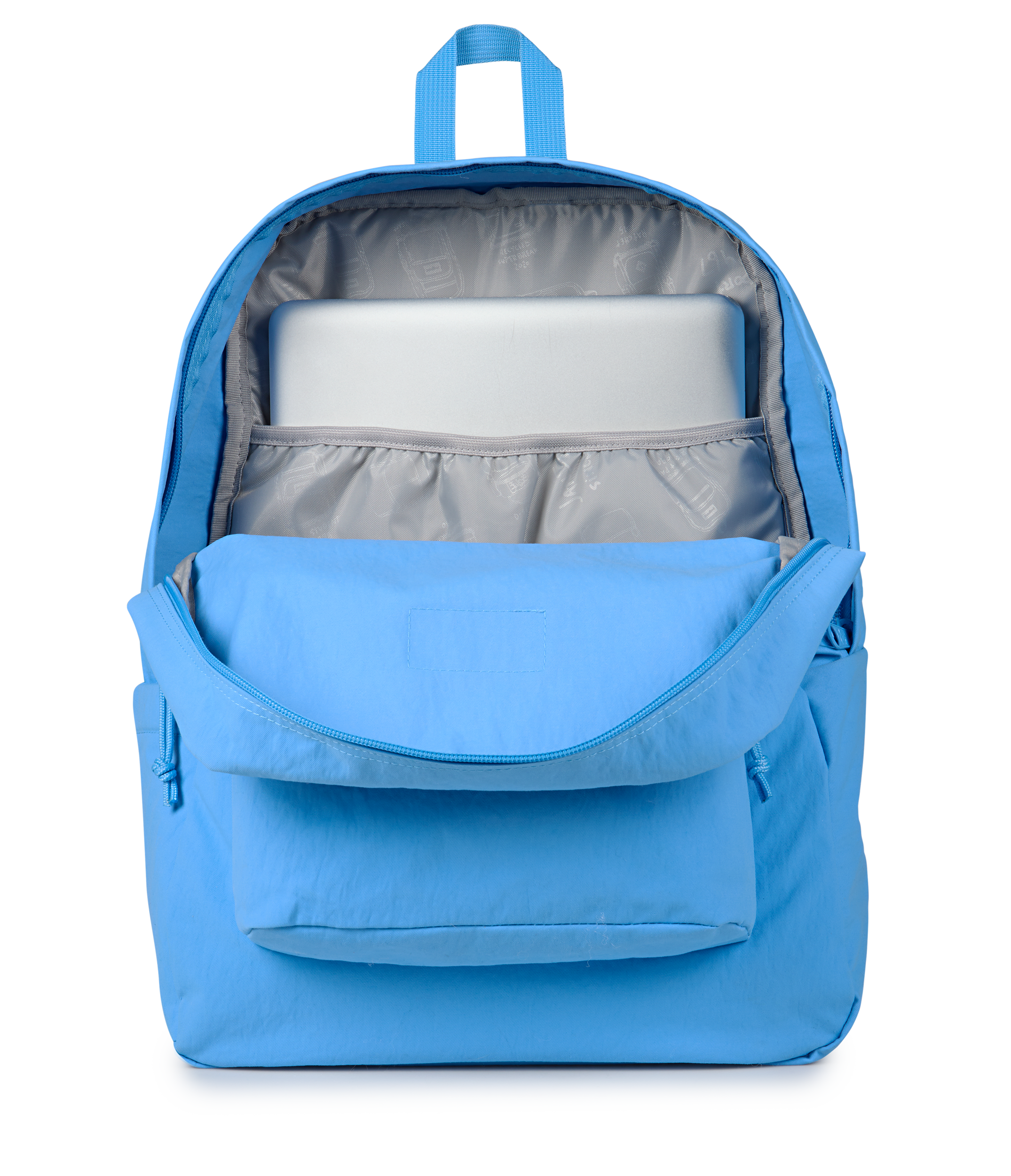 SuperBreak® Plus FX