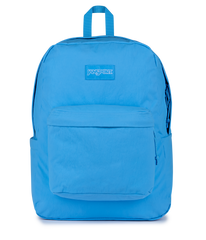 SuperBreak® Plus FX