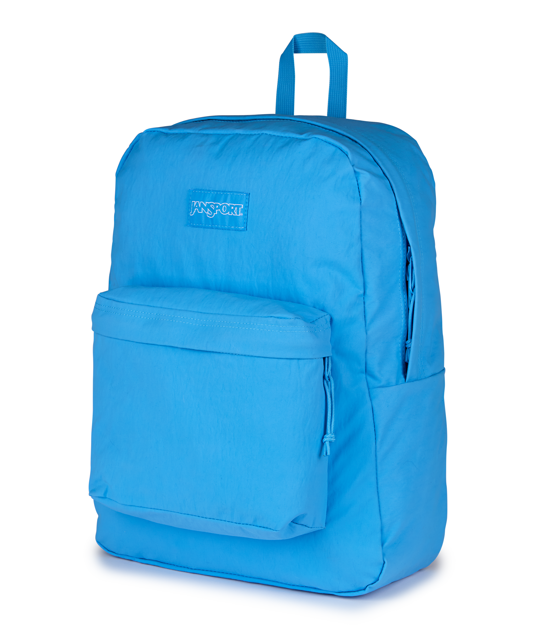 SuperBreak® Plus FX