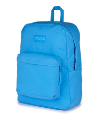 SuperBreak® Plus FX