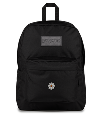 SuperBreak® Plus FX