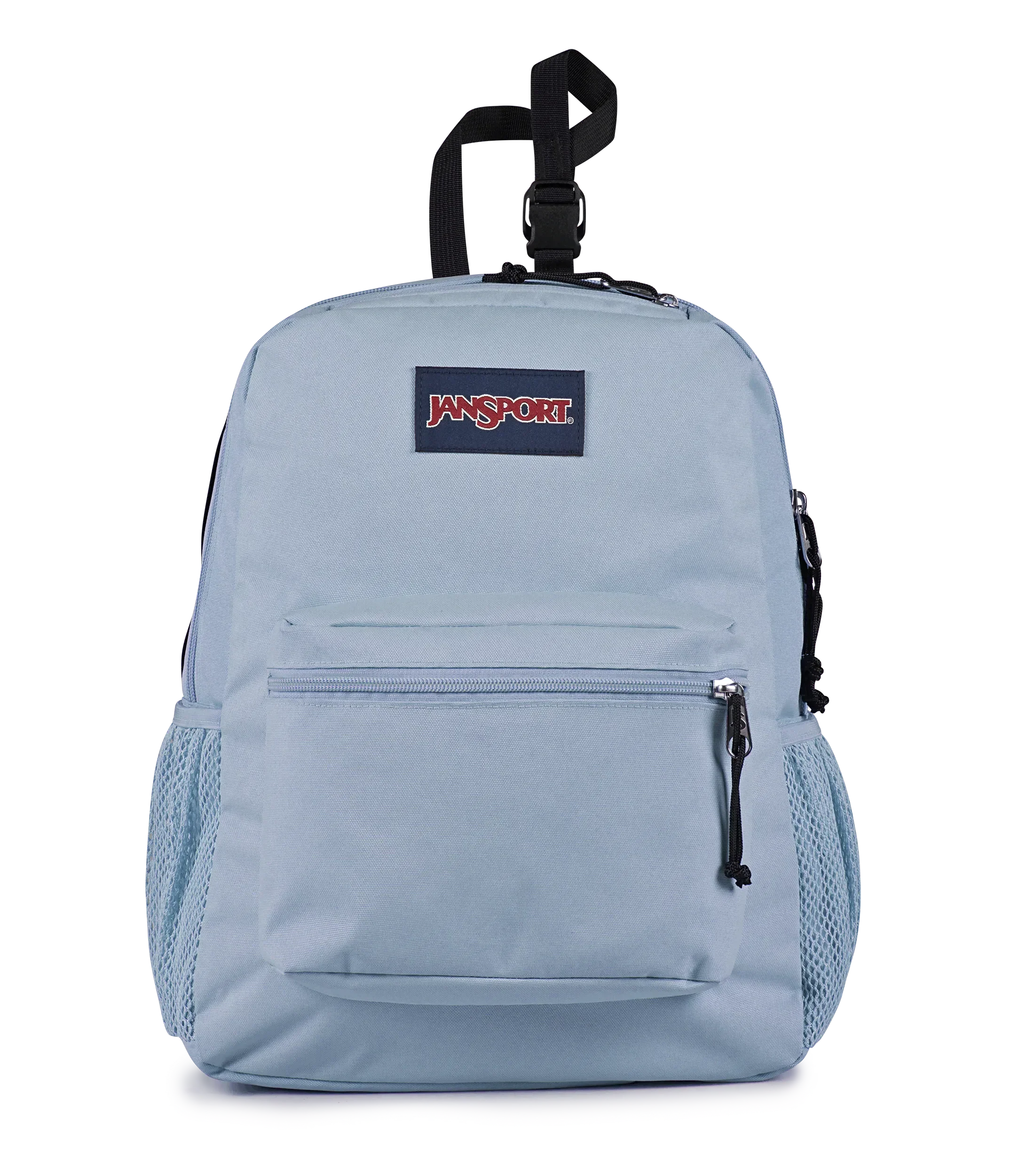 Central Adaptive Backpack