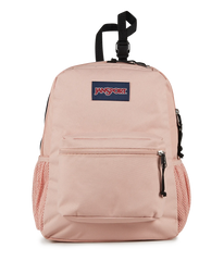 Central Adaptive Backpack