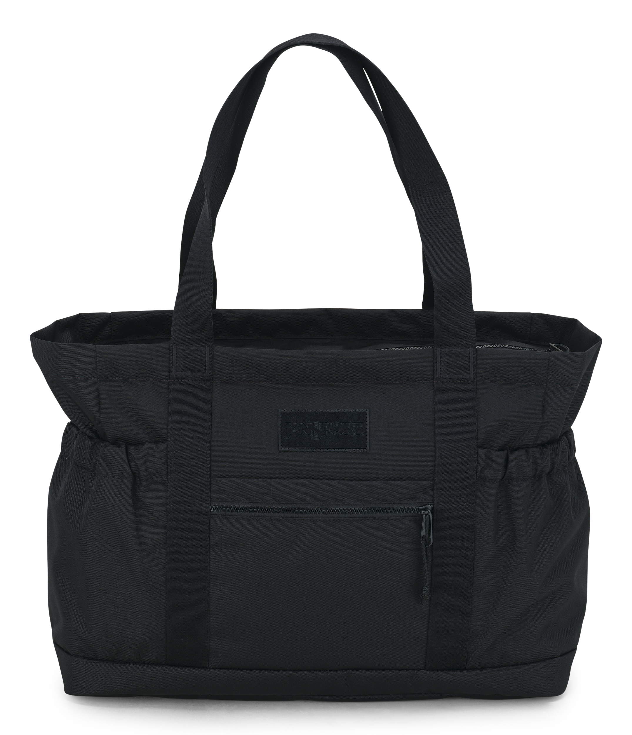 Everyday Large Tote