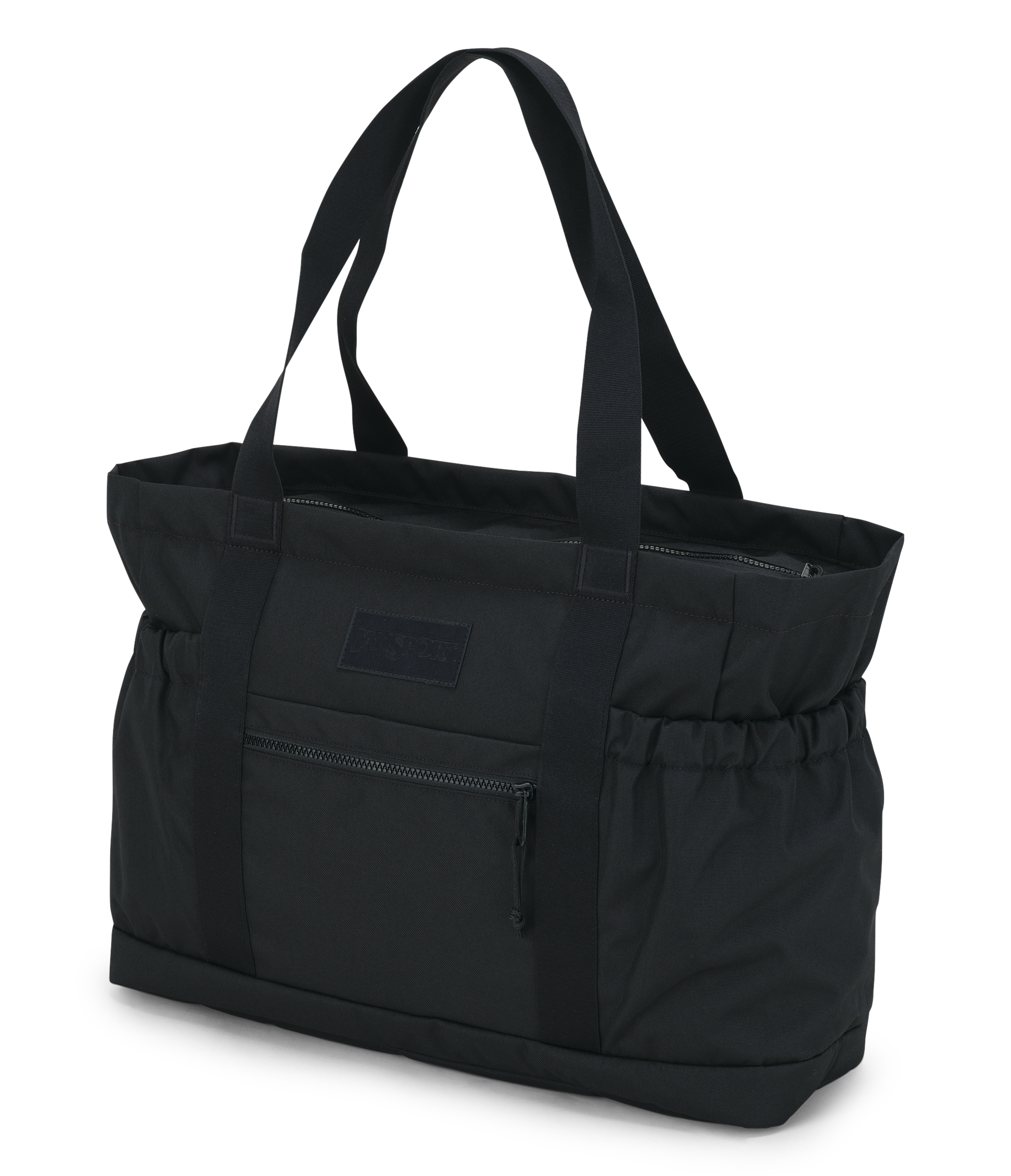 Everyday Large Tote