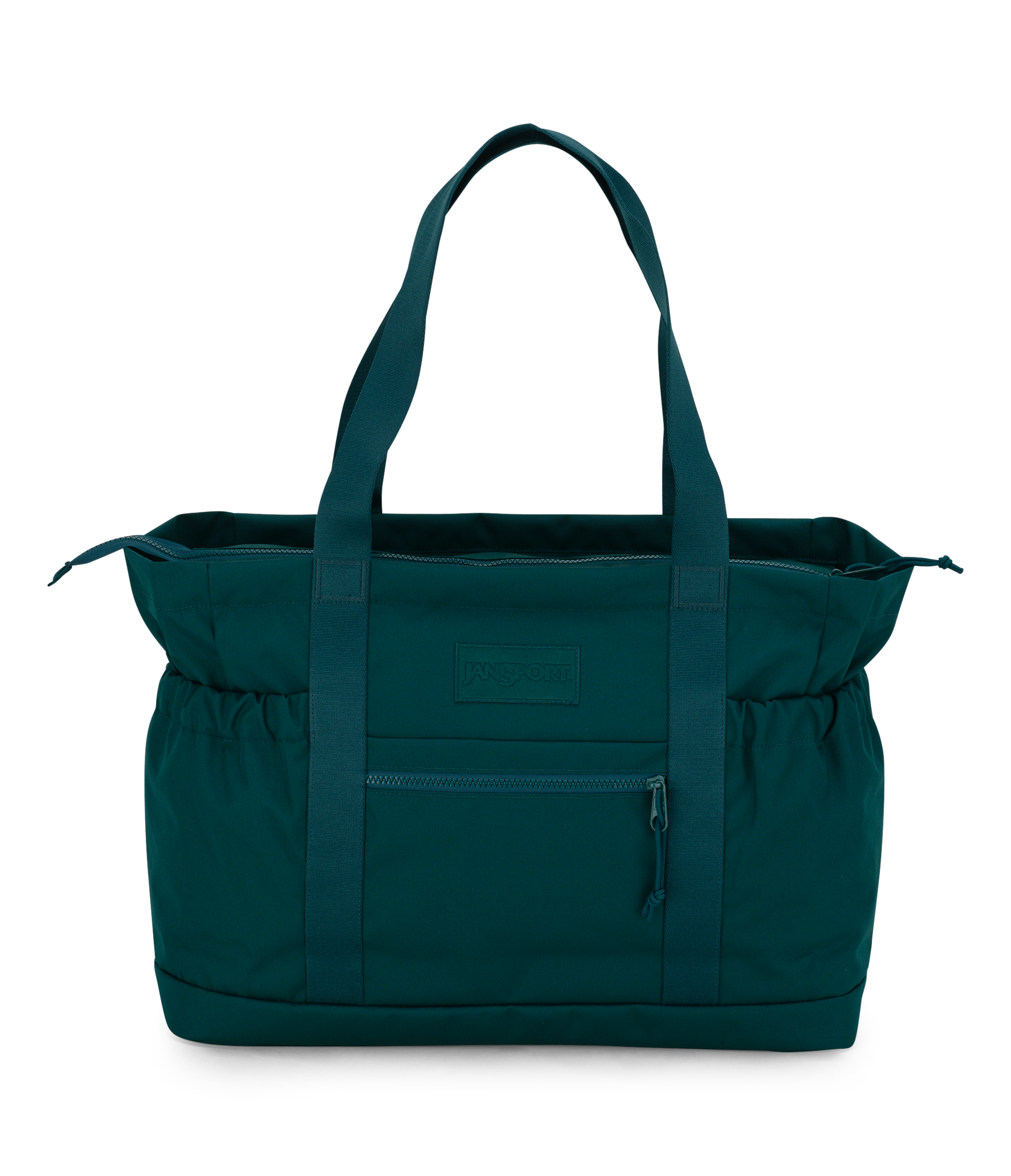 Everyday Large Tote