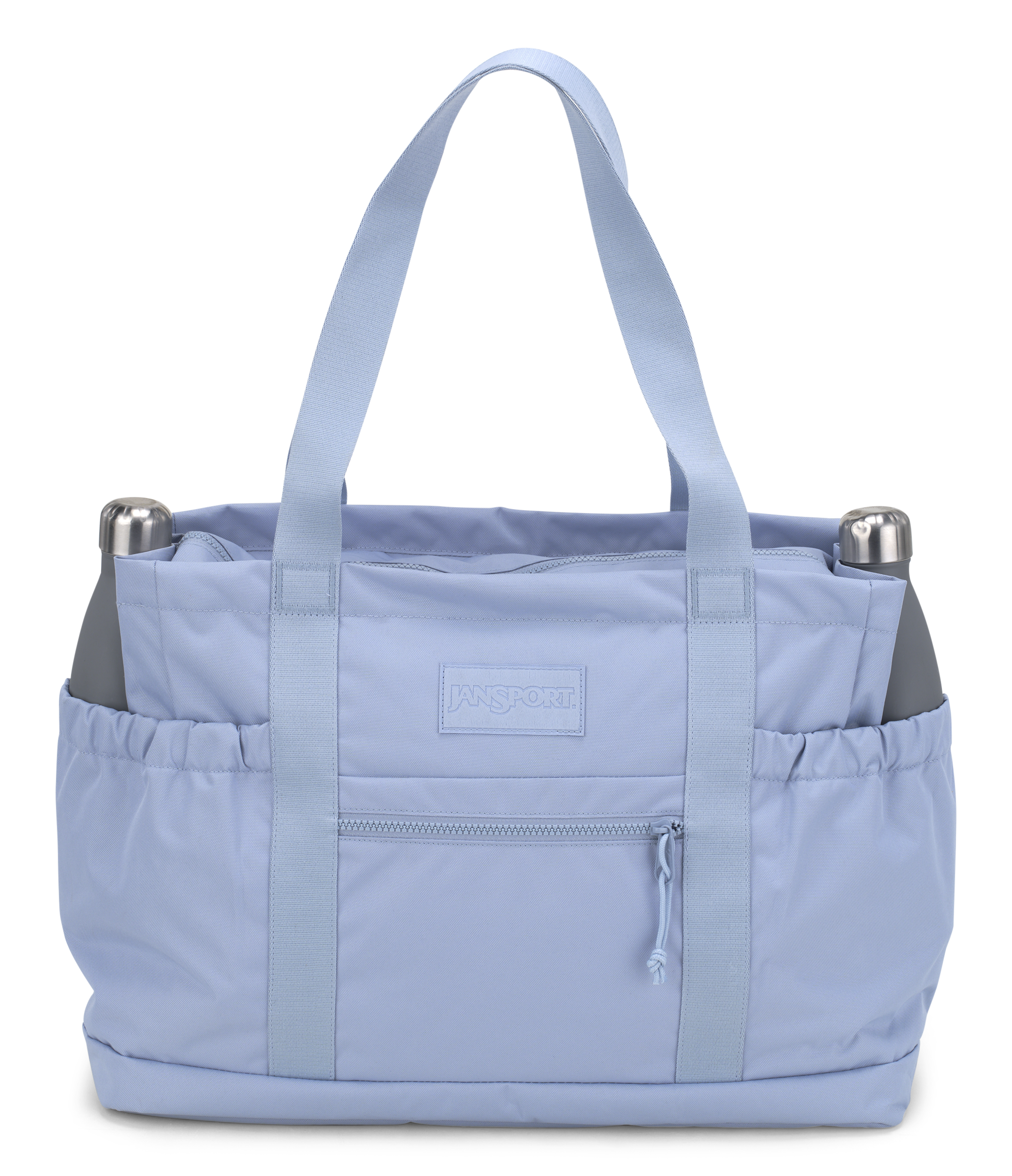 Everyday Large Tote