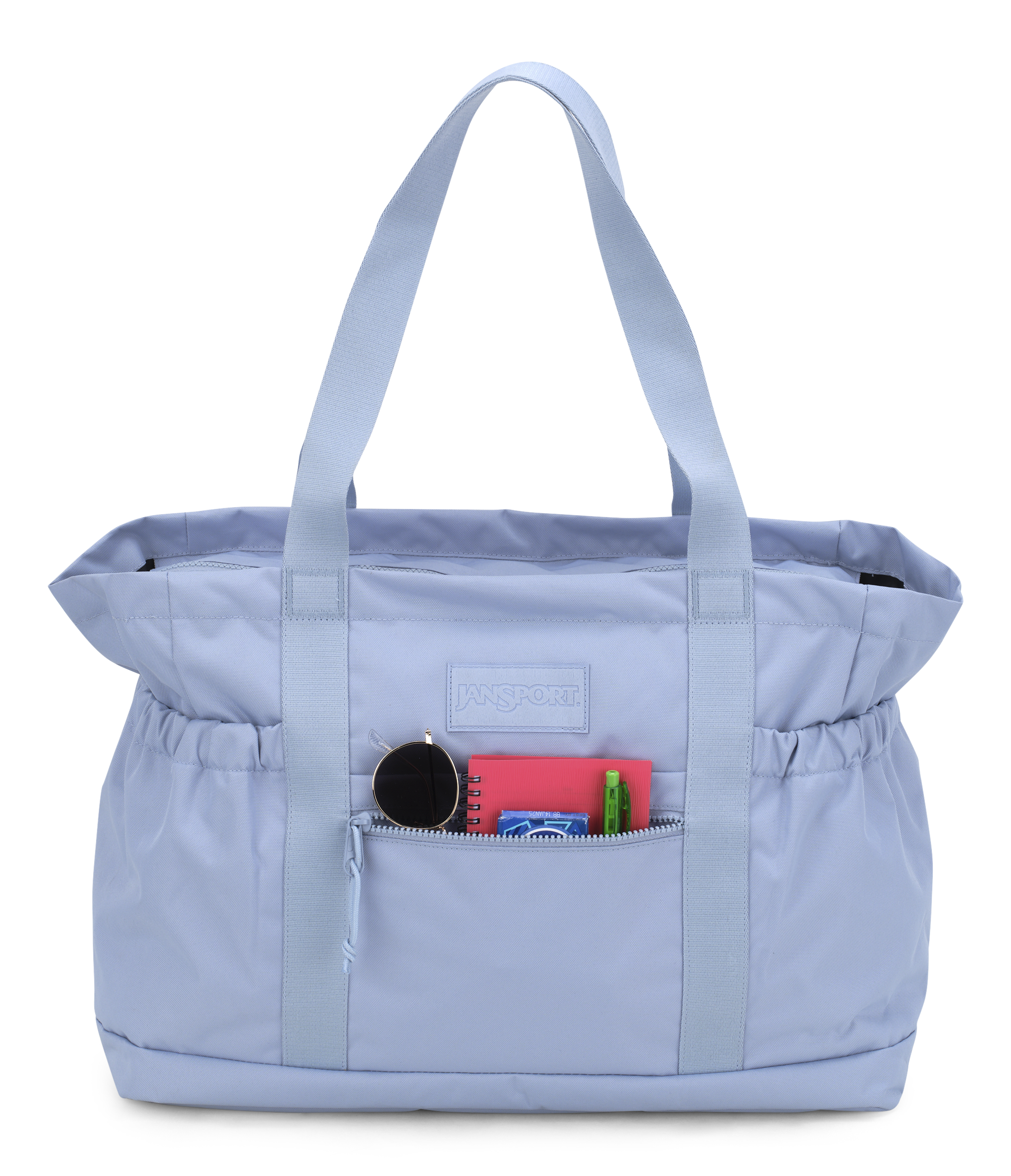 Everyday Large Tote