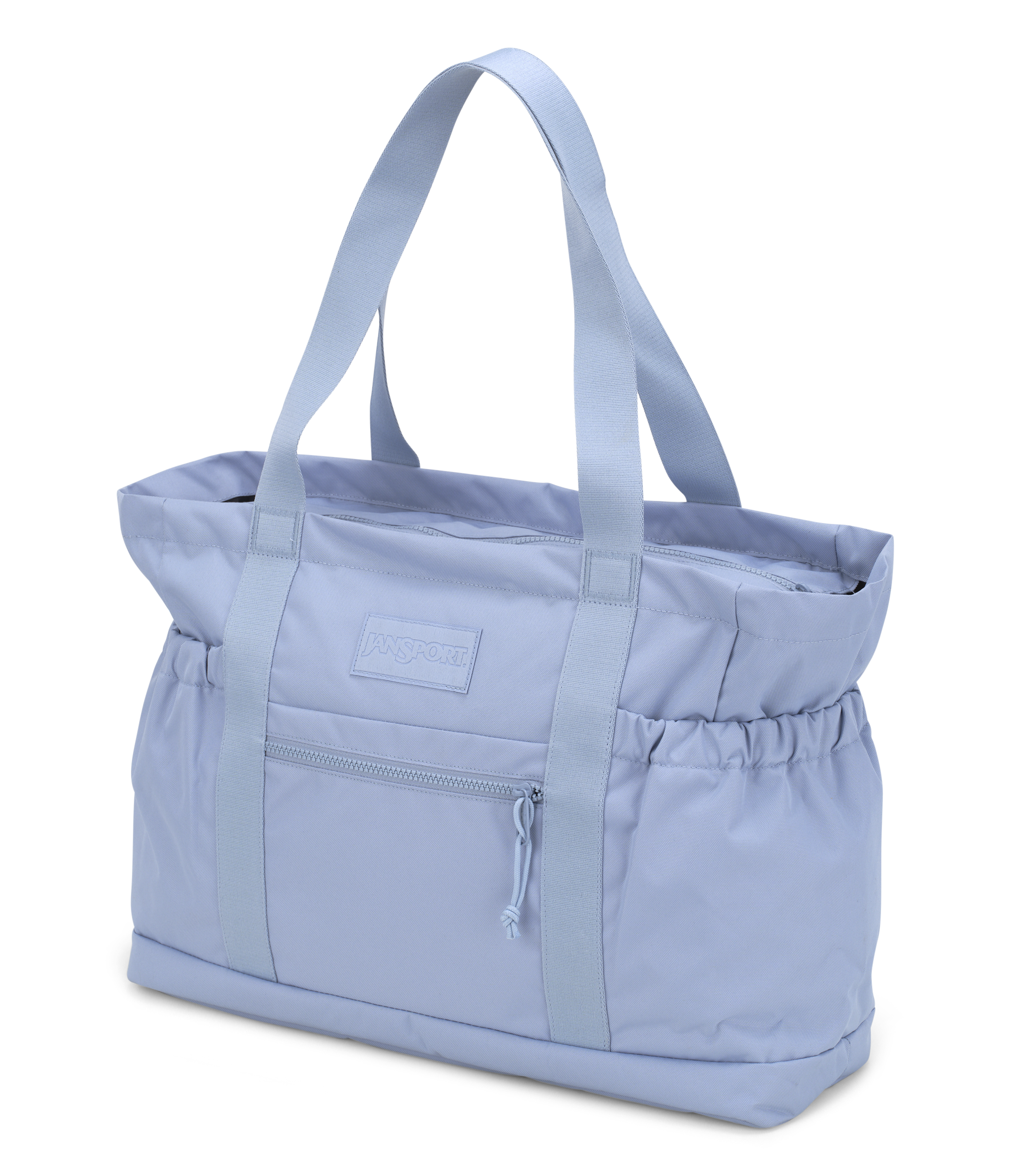 Everyday Large Tote