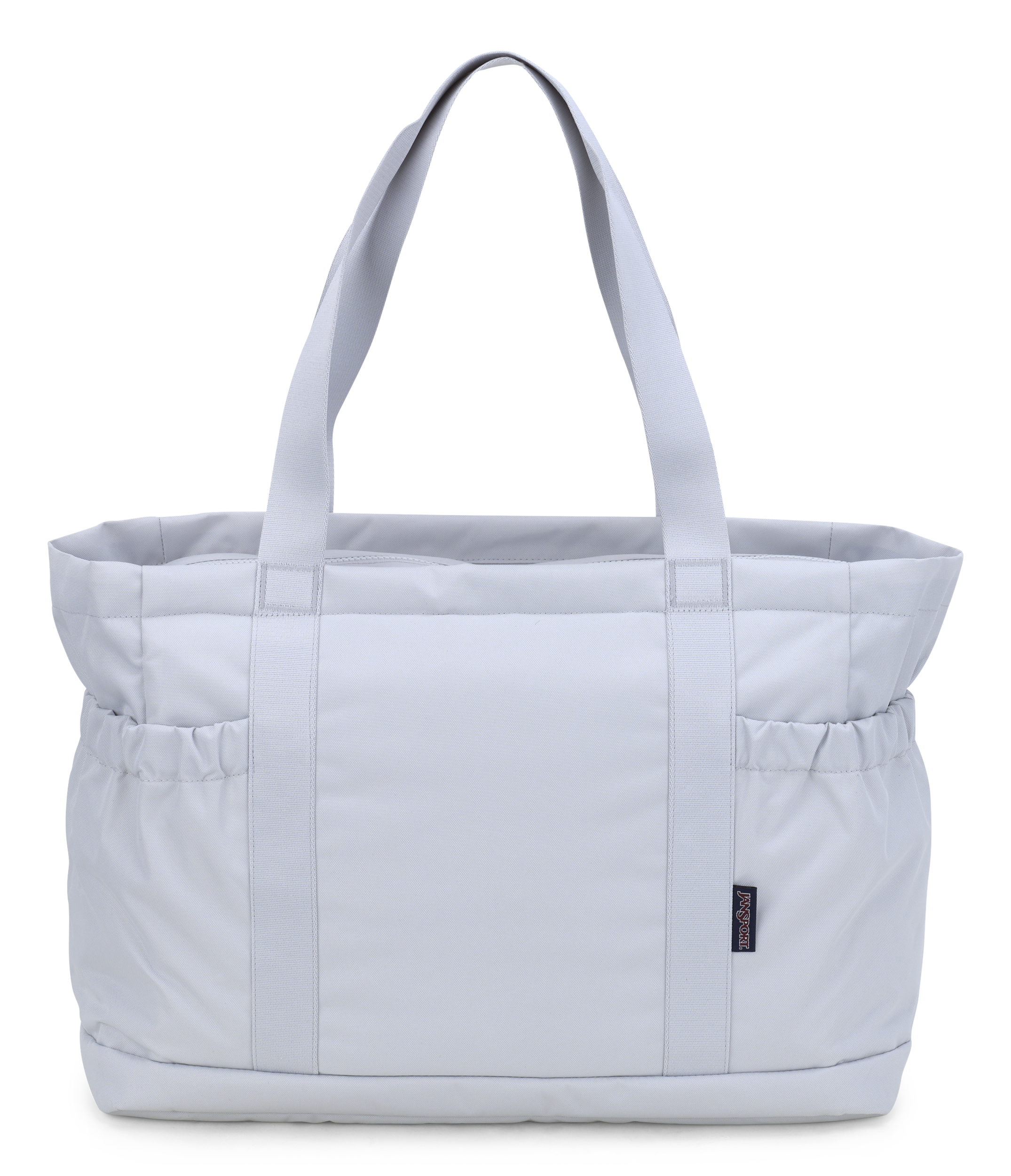 Everyday Large Tote