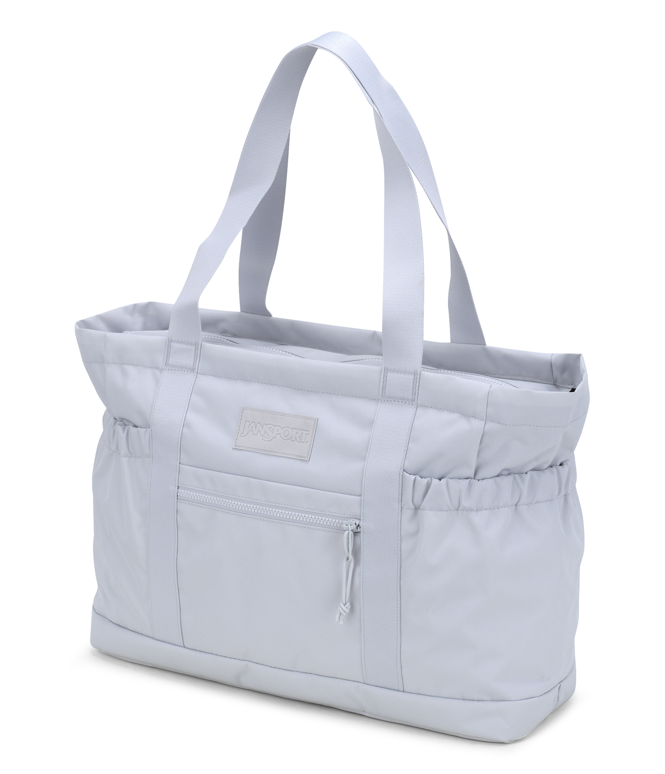 Everyday Large Tote