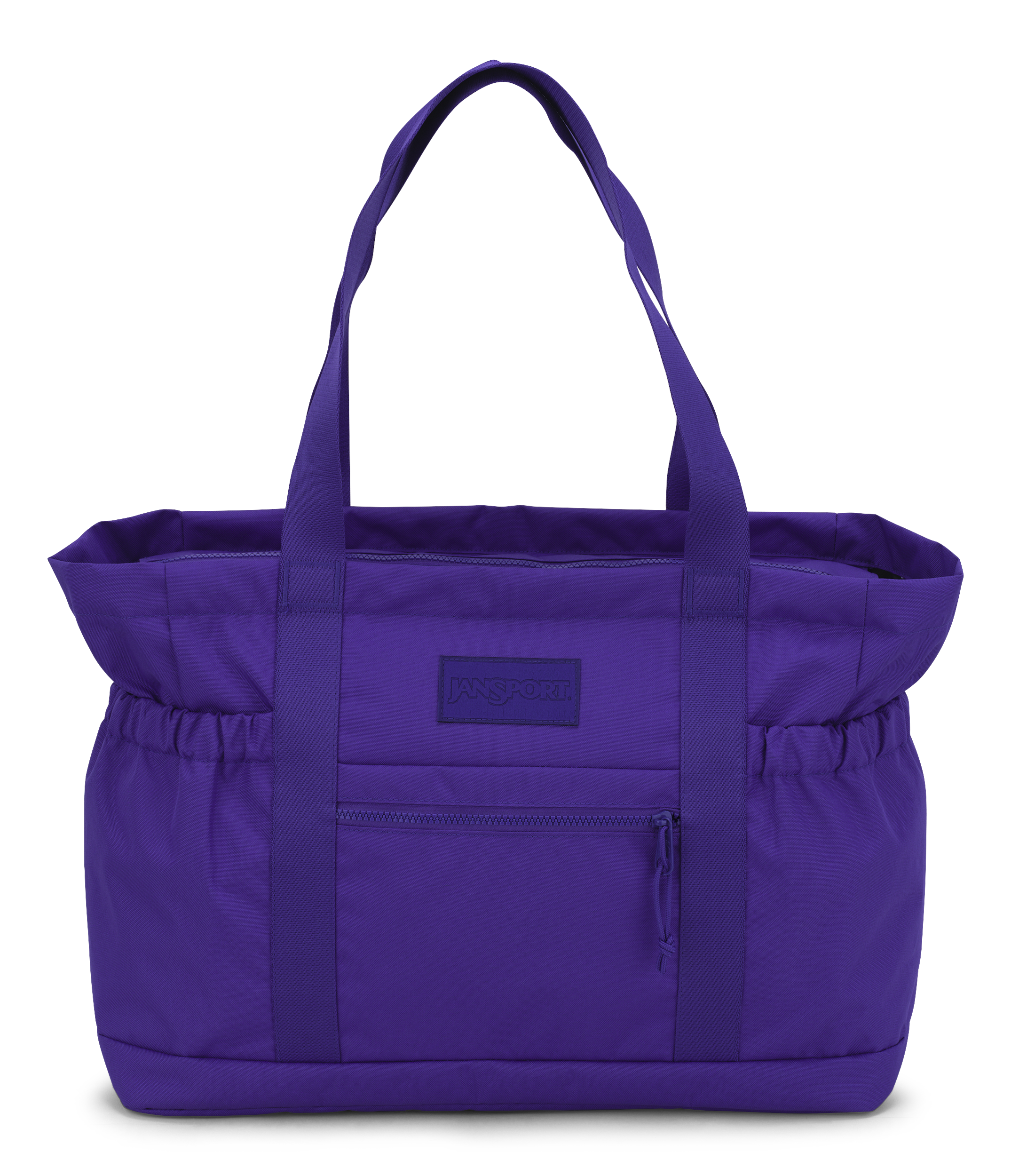 Everyday Large Tote