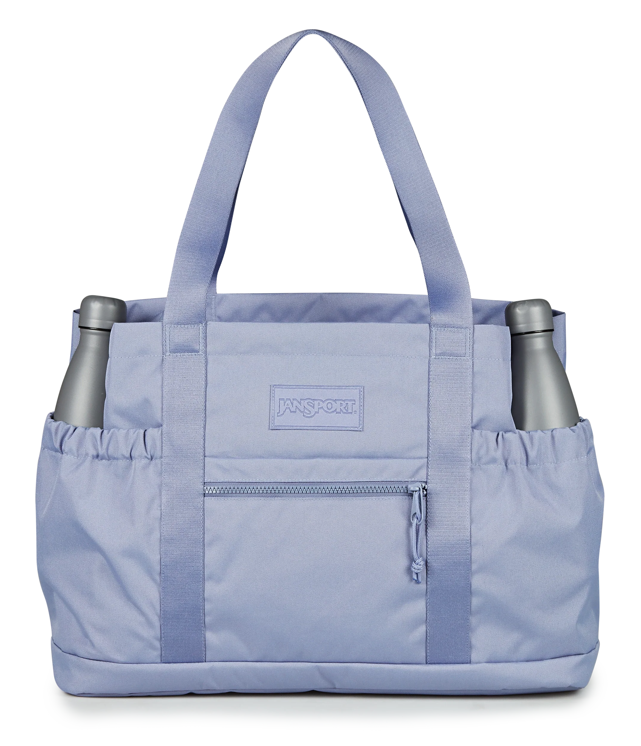 Everyday Large Tote