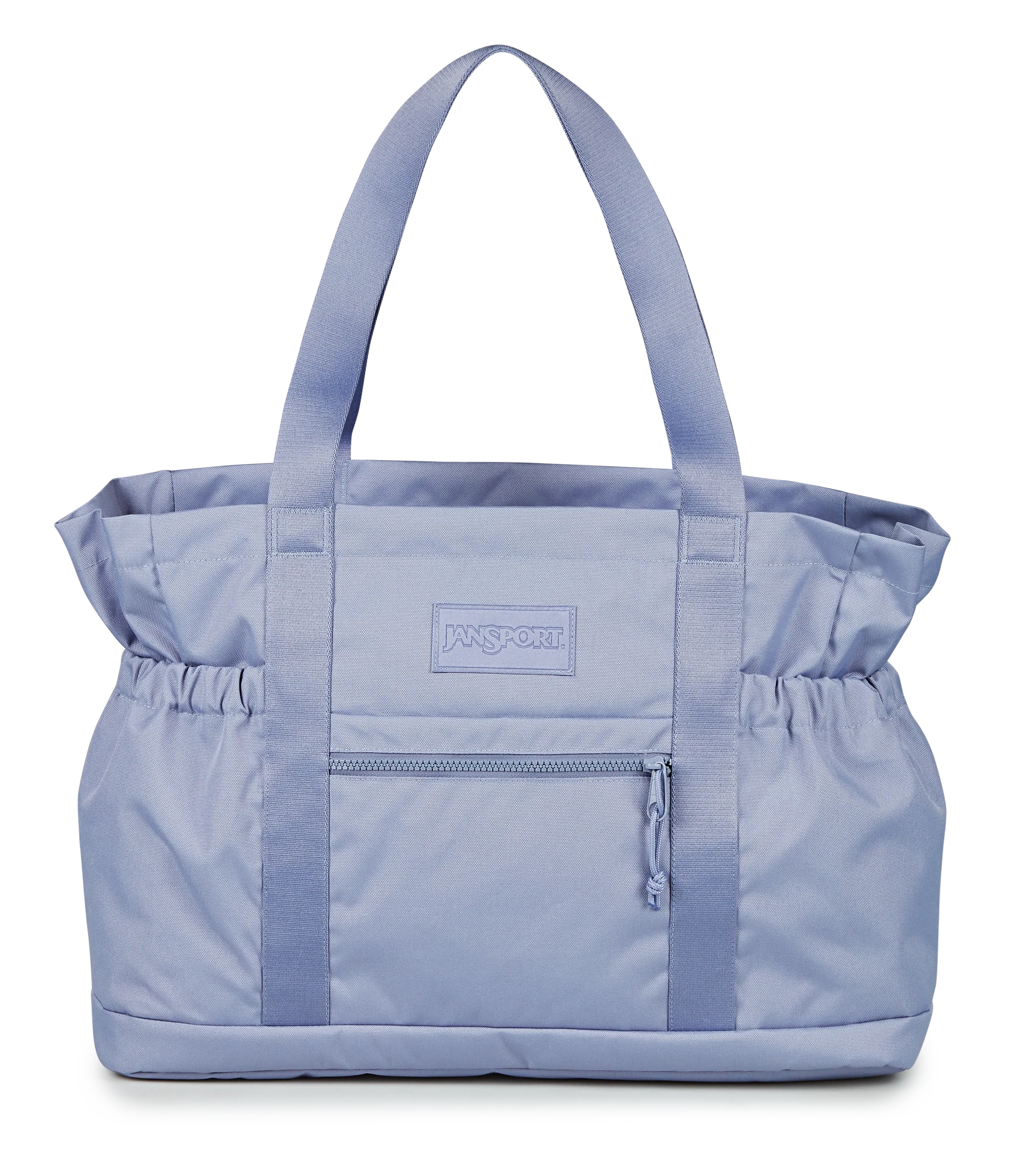 Everyday Large Tote