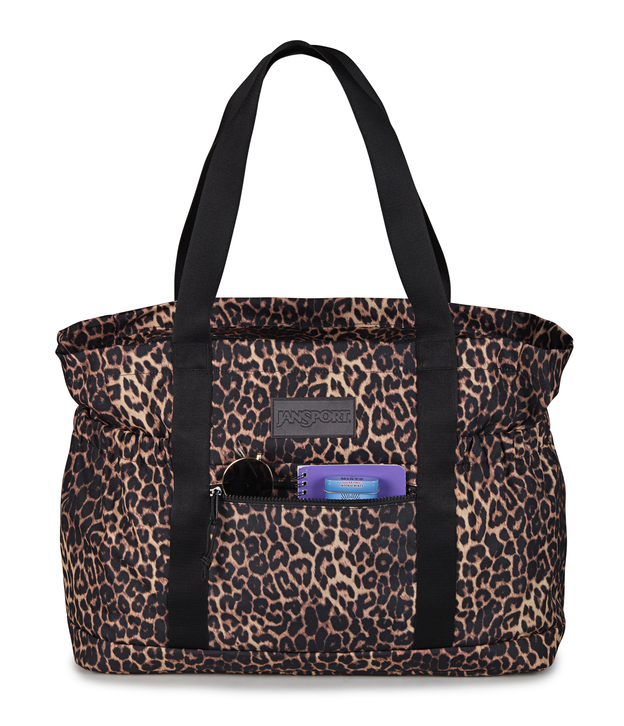 Everyday Large Tote