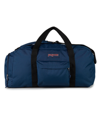 Weekender Large Duffel