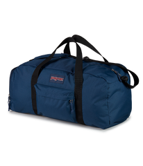 Weekender Large Duffel