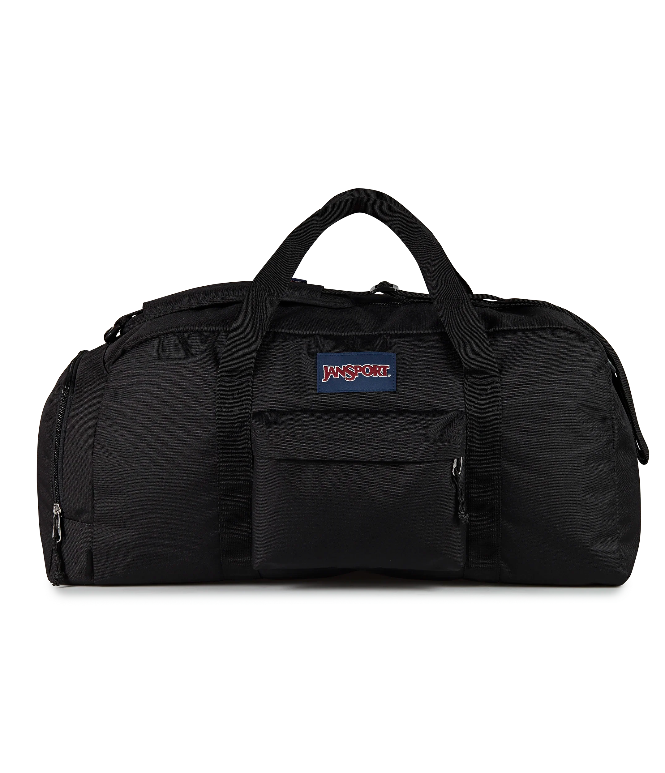 Weekender Large Duffel