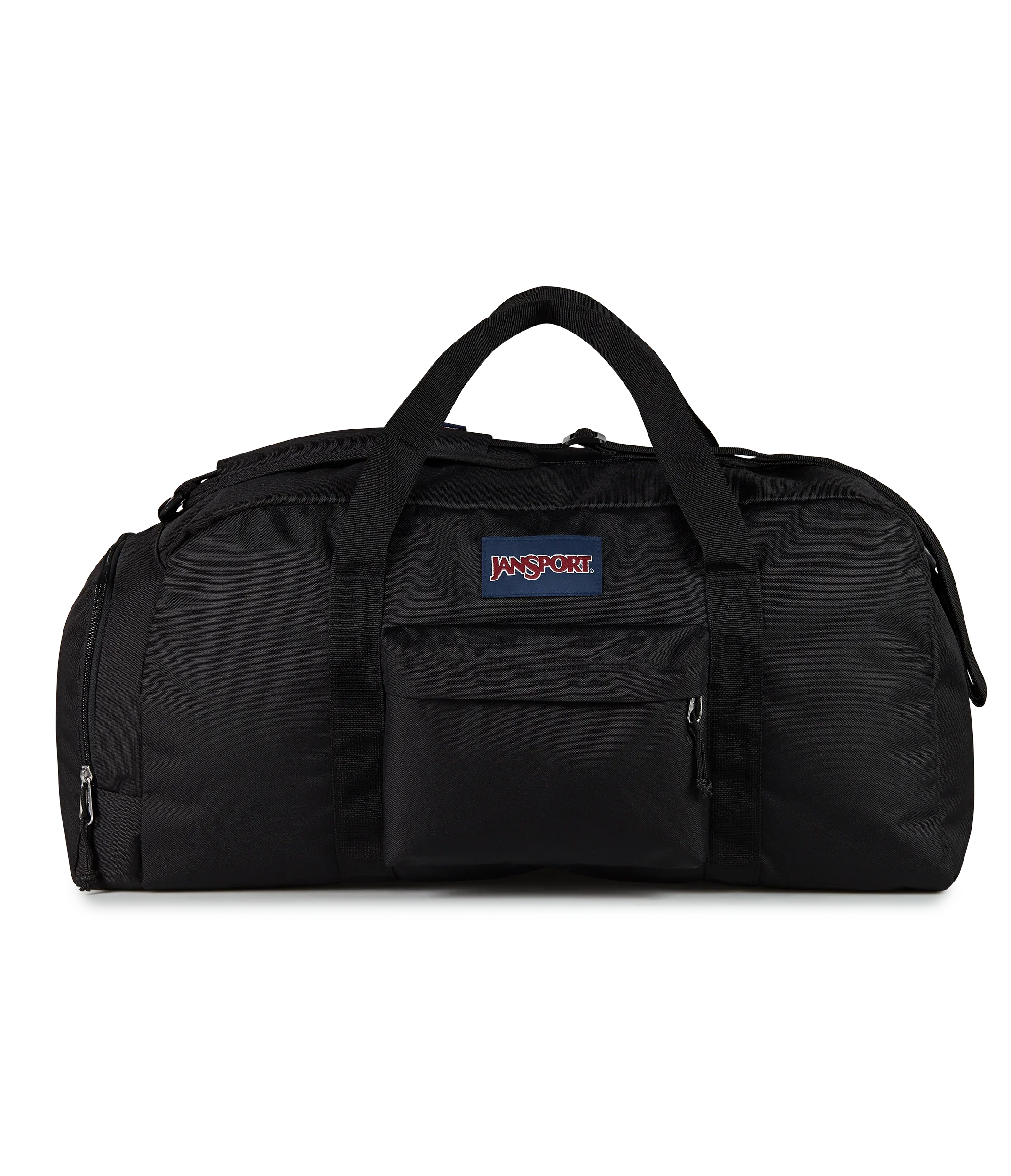 Weekender Large Duffel