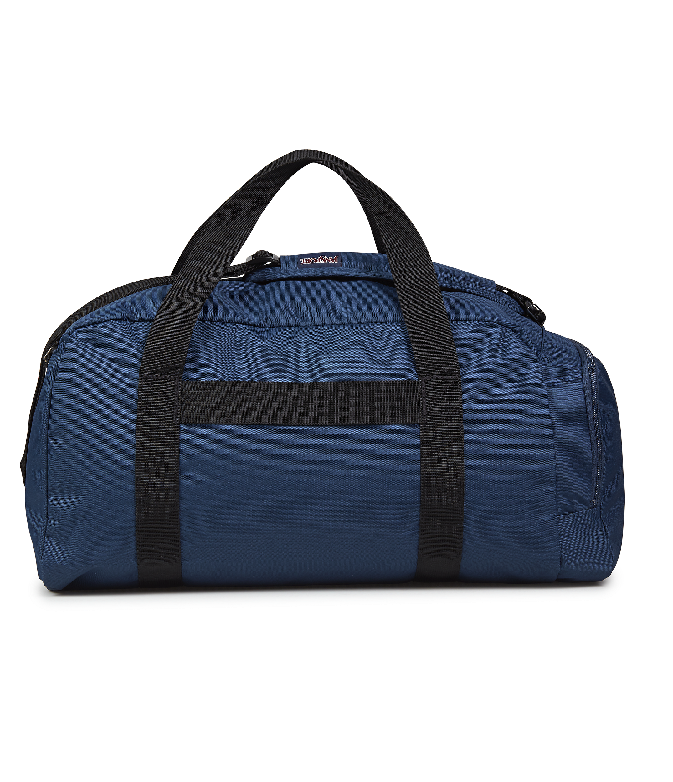 Weekender Medium Duffel