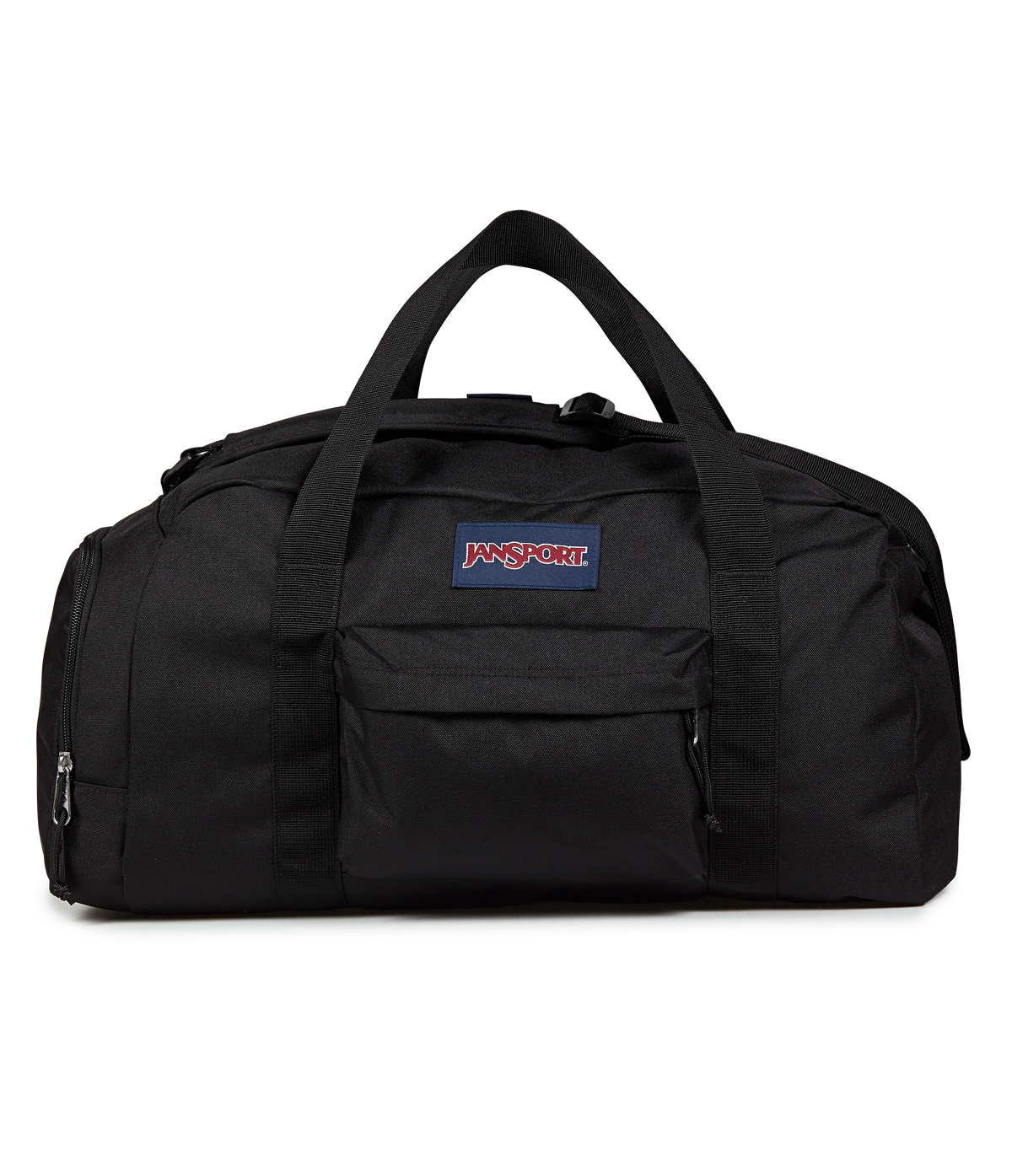 Weekender Medium Duffel