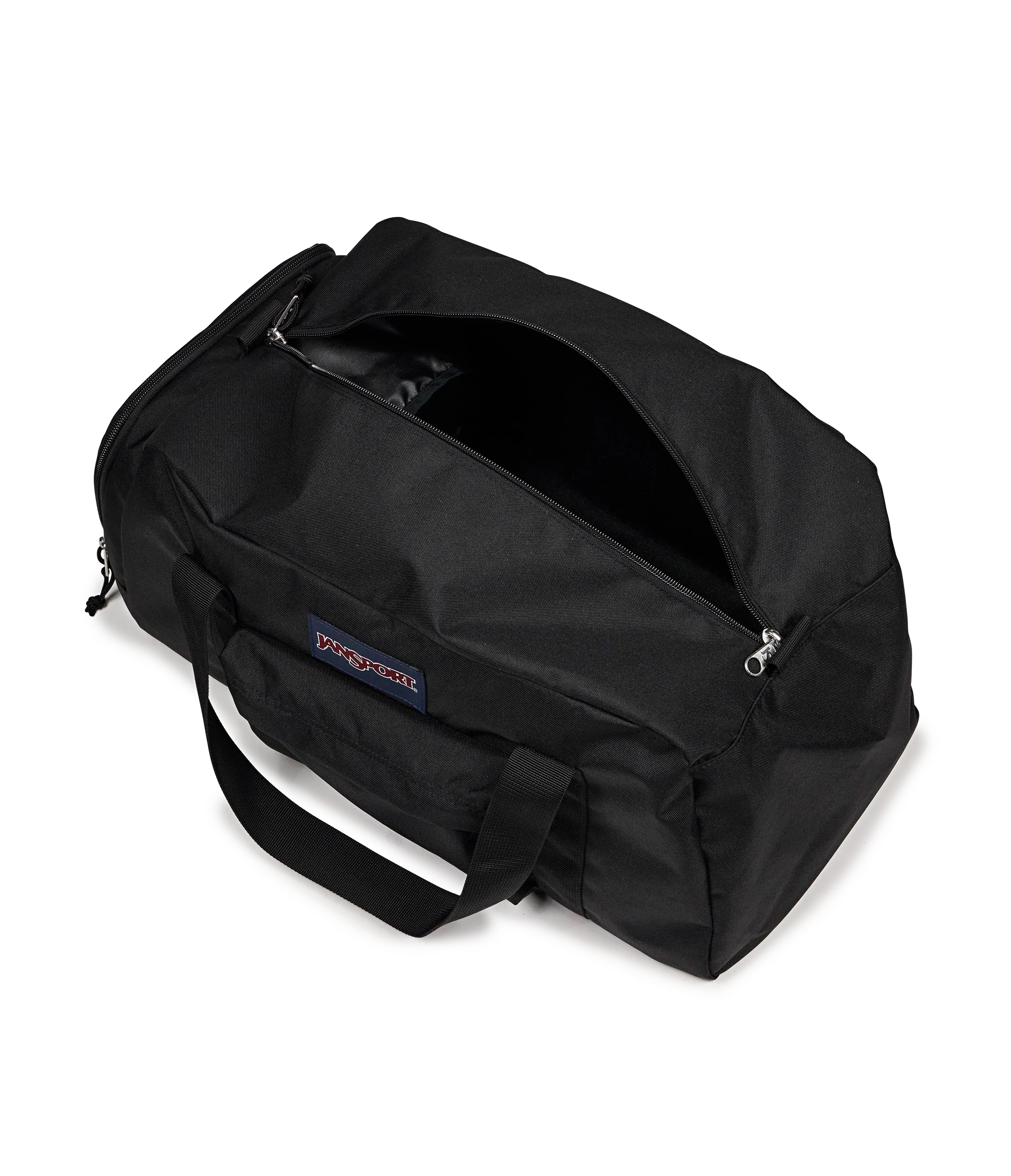 Weekender Medium Duffel