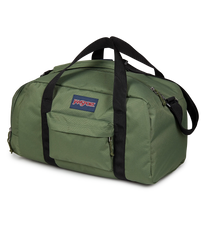 Weekender Medium Duffel