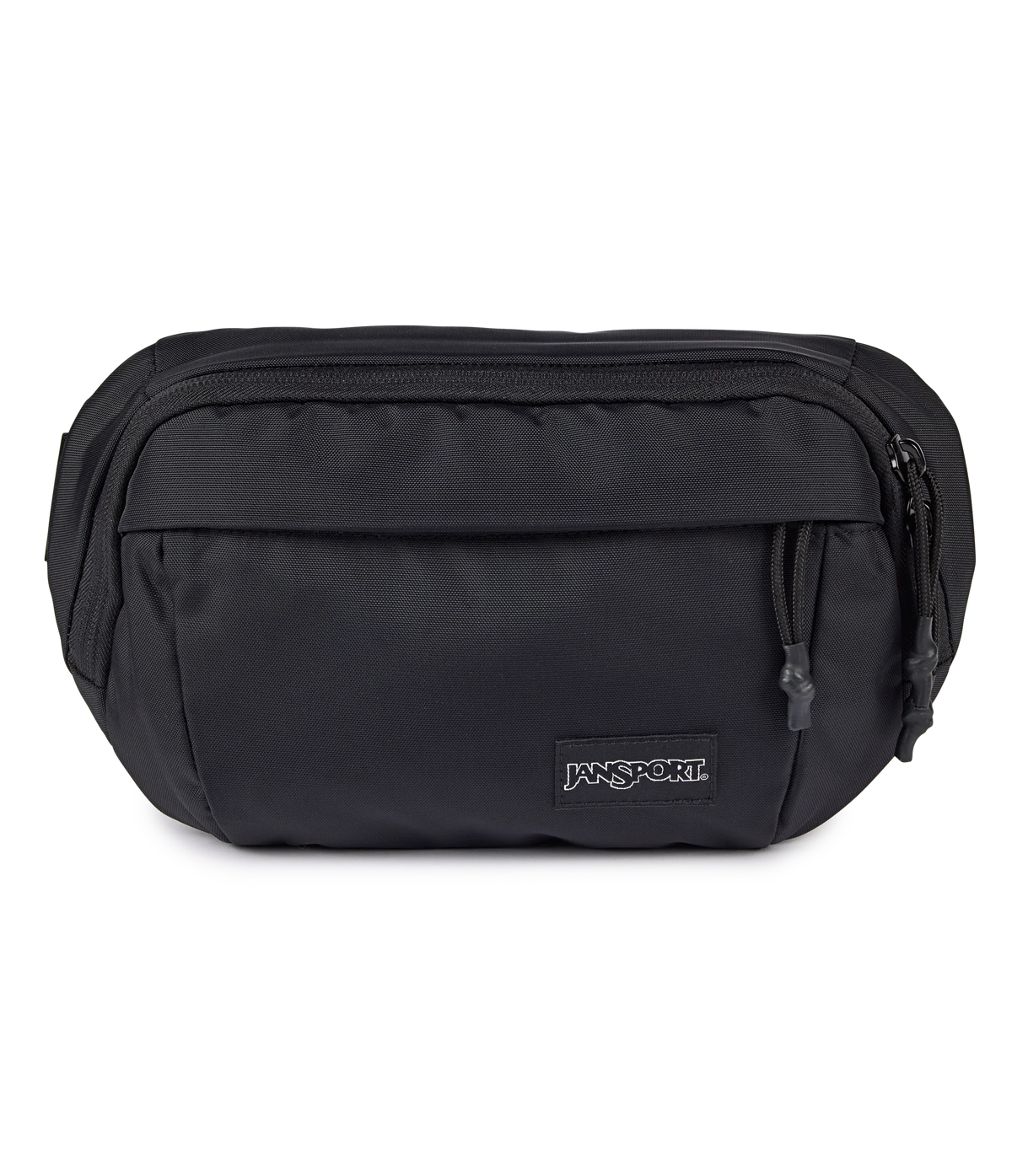 Landings Waistpack