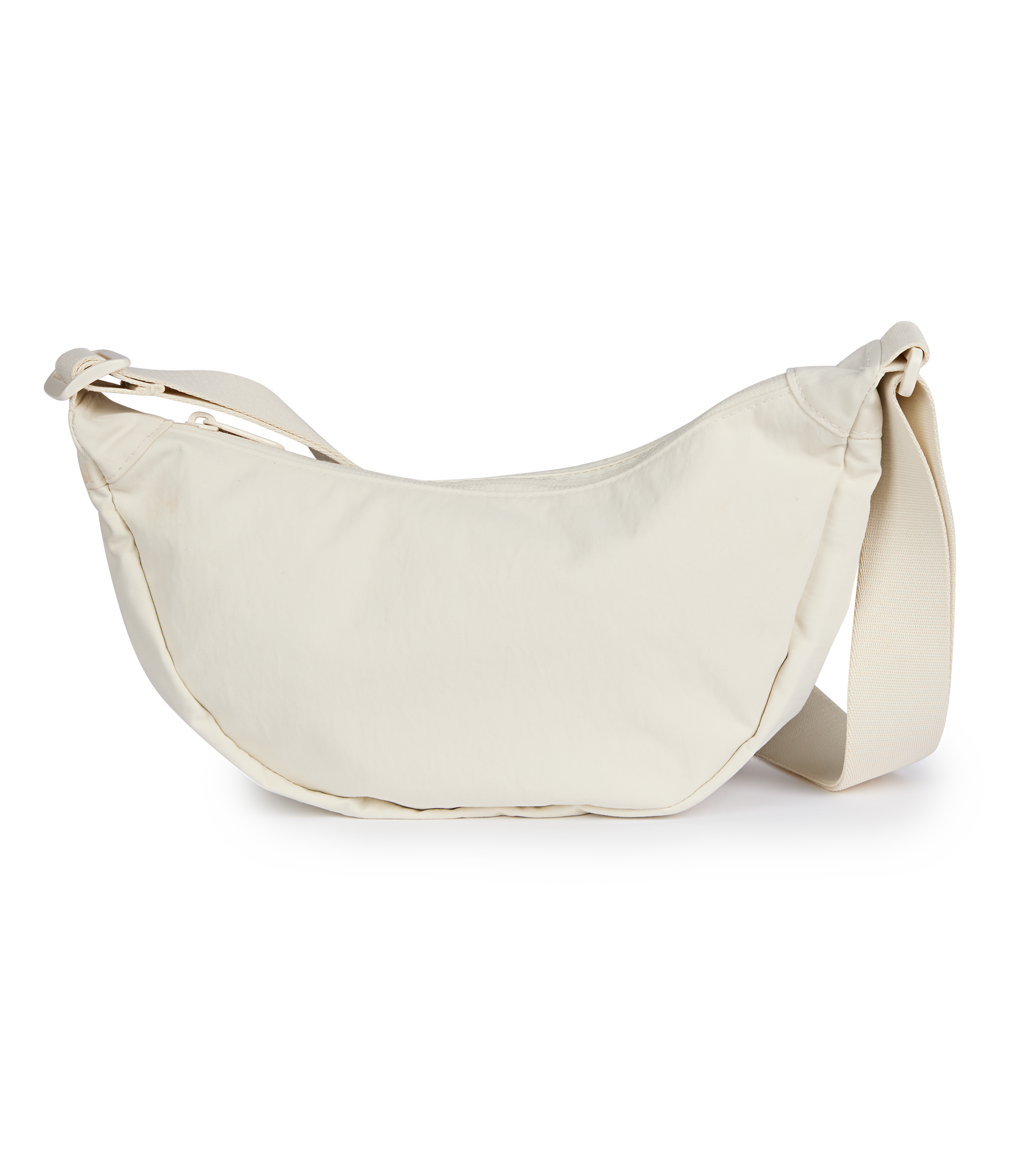 Unphased Crossbody Small