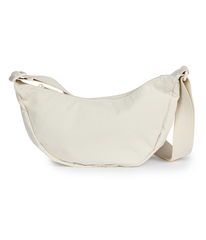 Unphased Crossbody Small