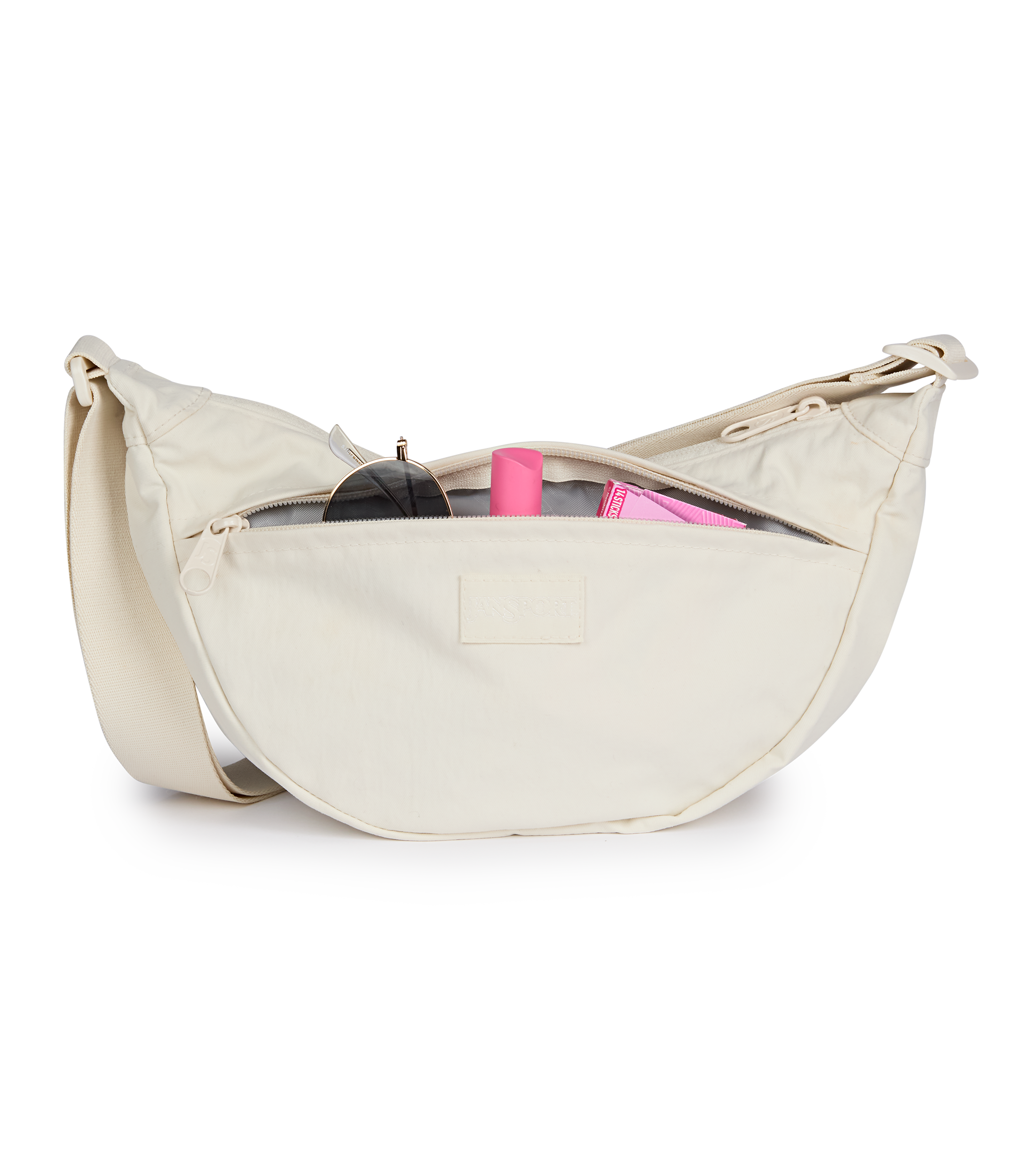 Unphased Crossbody Small