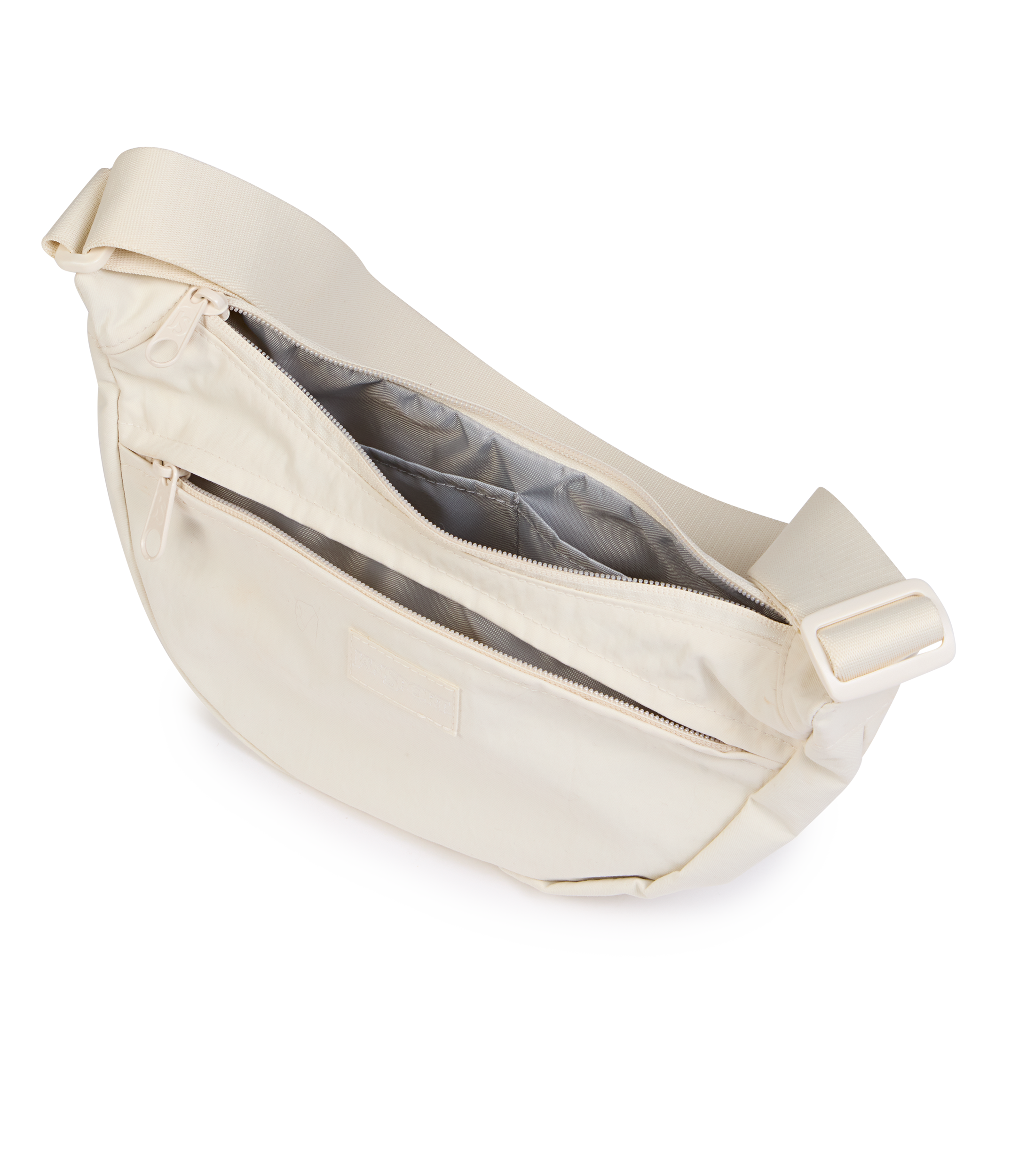 Unphased Crossbody Small