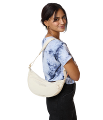 Unphased Crossbody Small