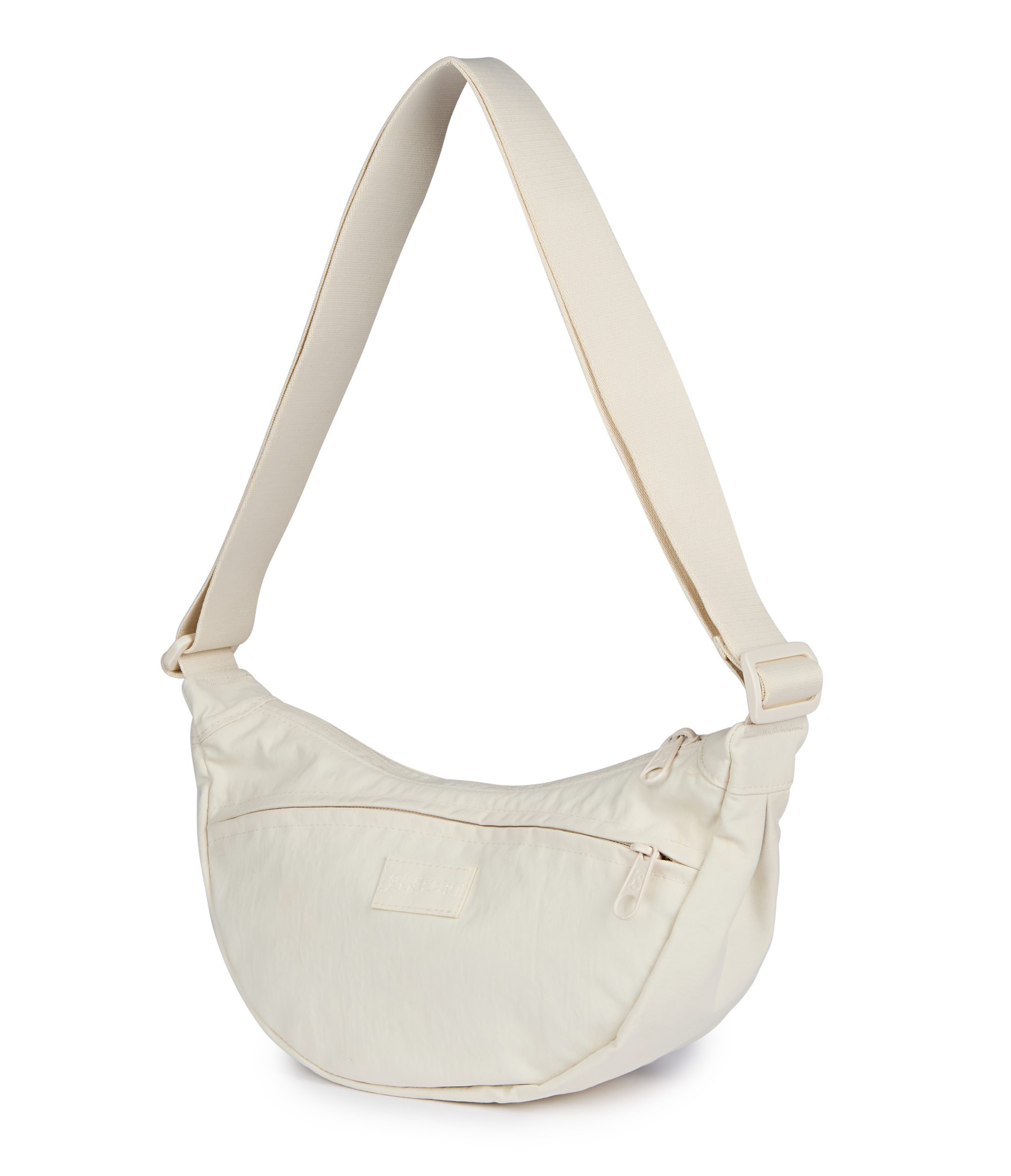 Unphased Crossbody Small