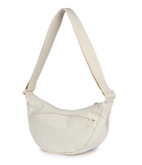 Unphased Crossbody Small