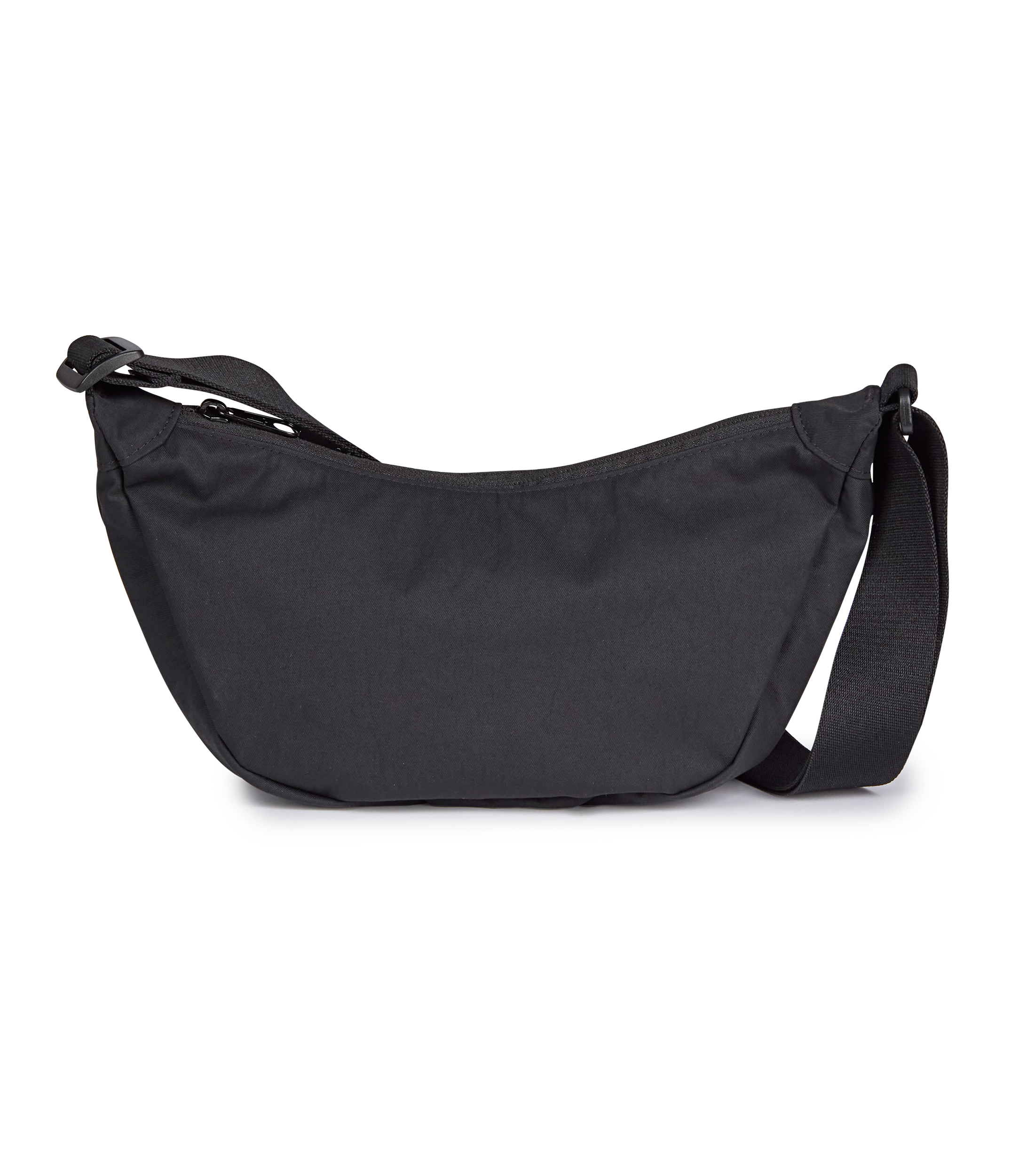 Unphased Crossbody Small