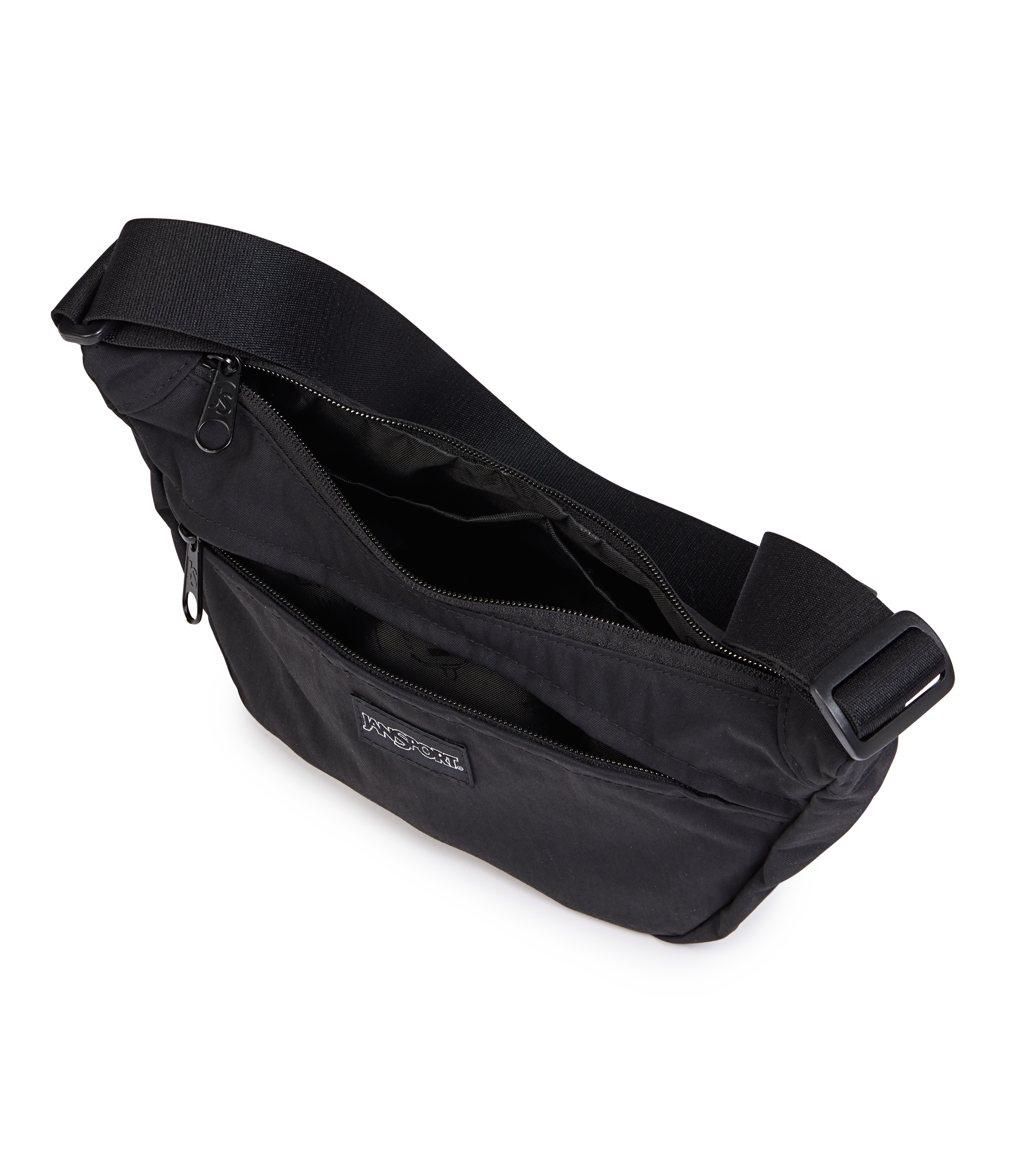 Unphased Crossbody Small