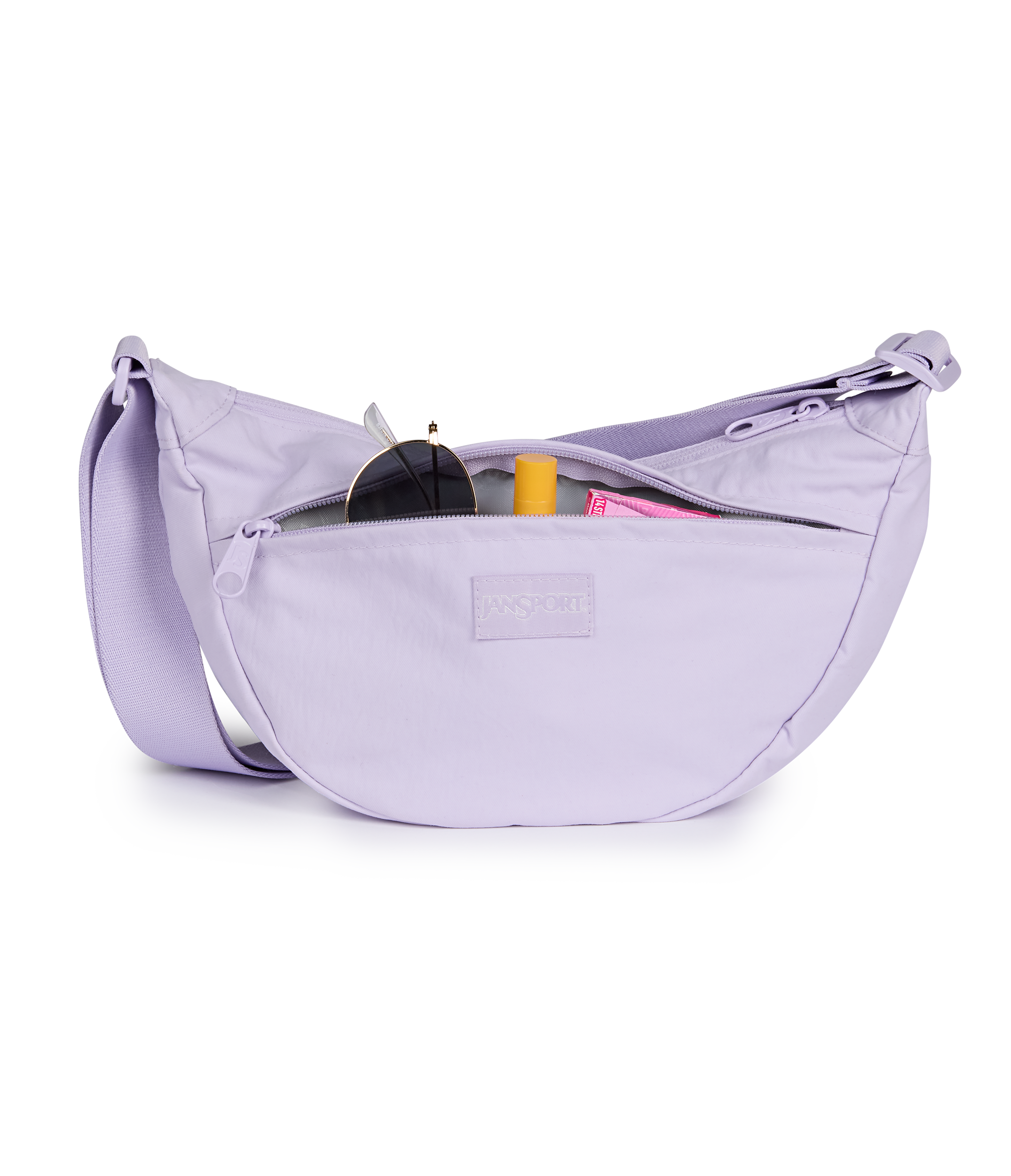 Unphased Crossbody Small