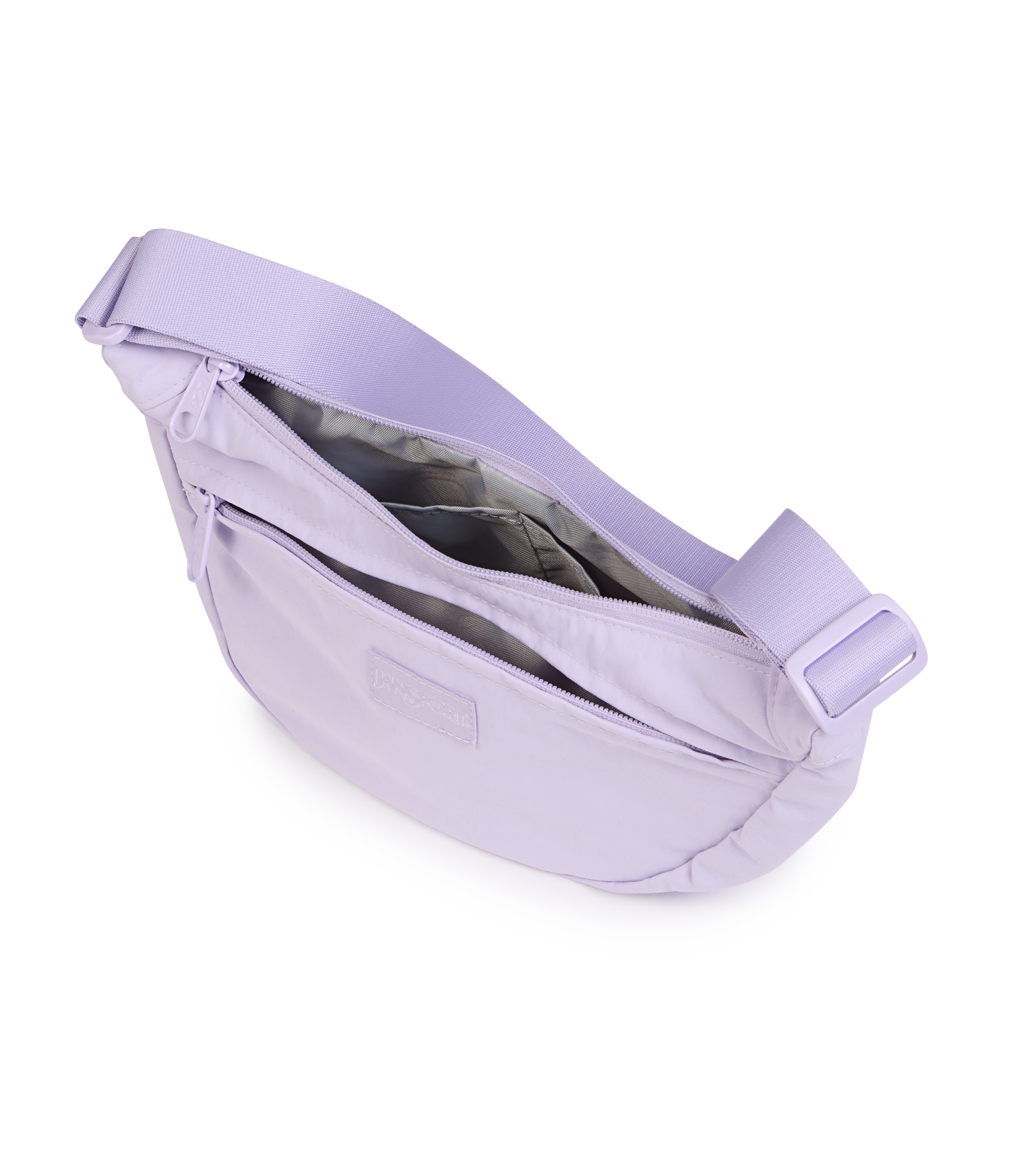 Unphased Crossbody Small