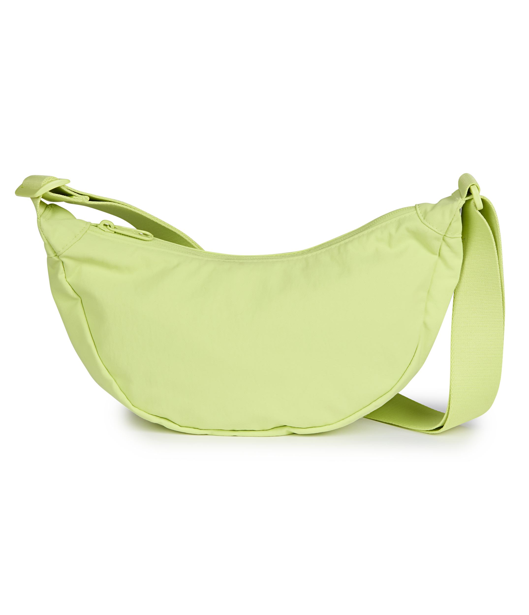 Unphased Crossbody Small