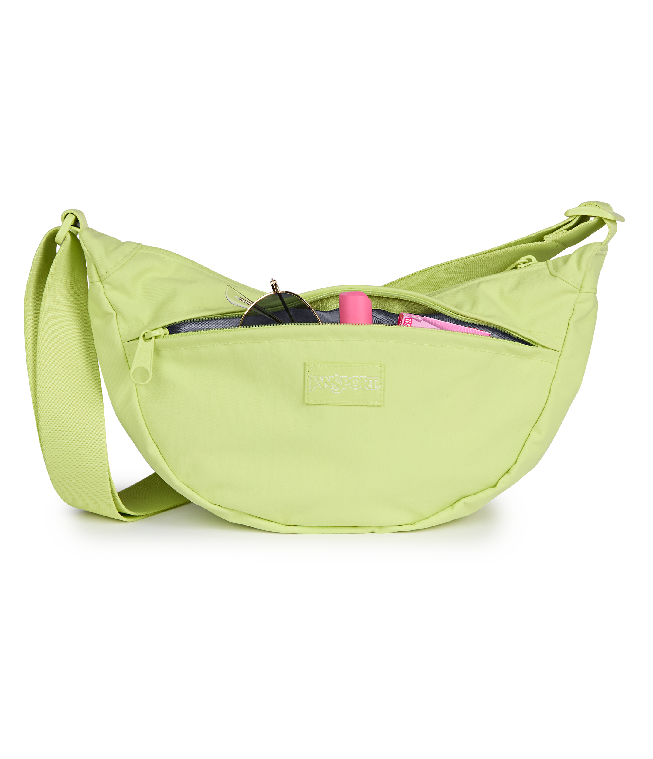 Unphased Crossbody Small