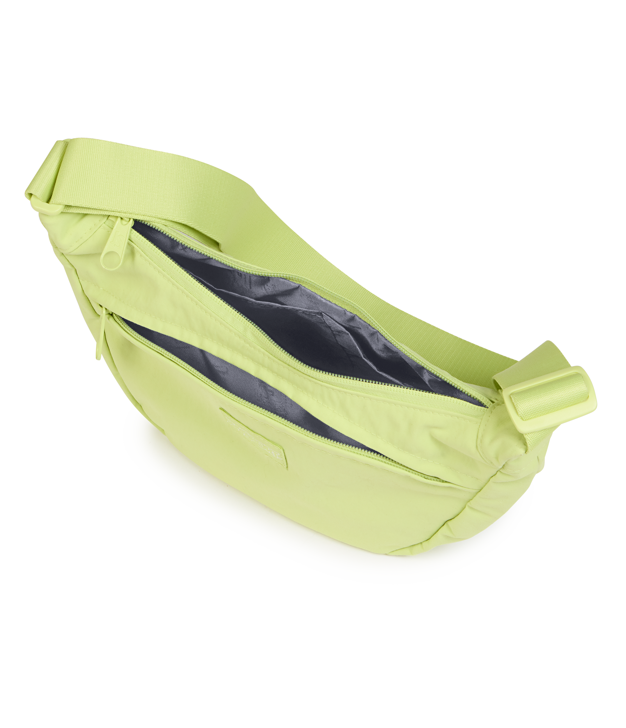 Unphased Crossbody Small