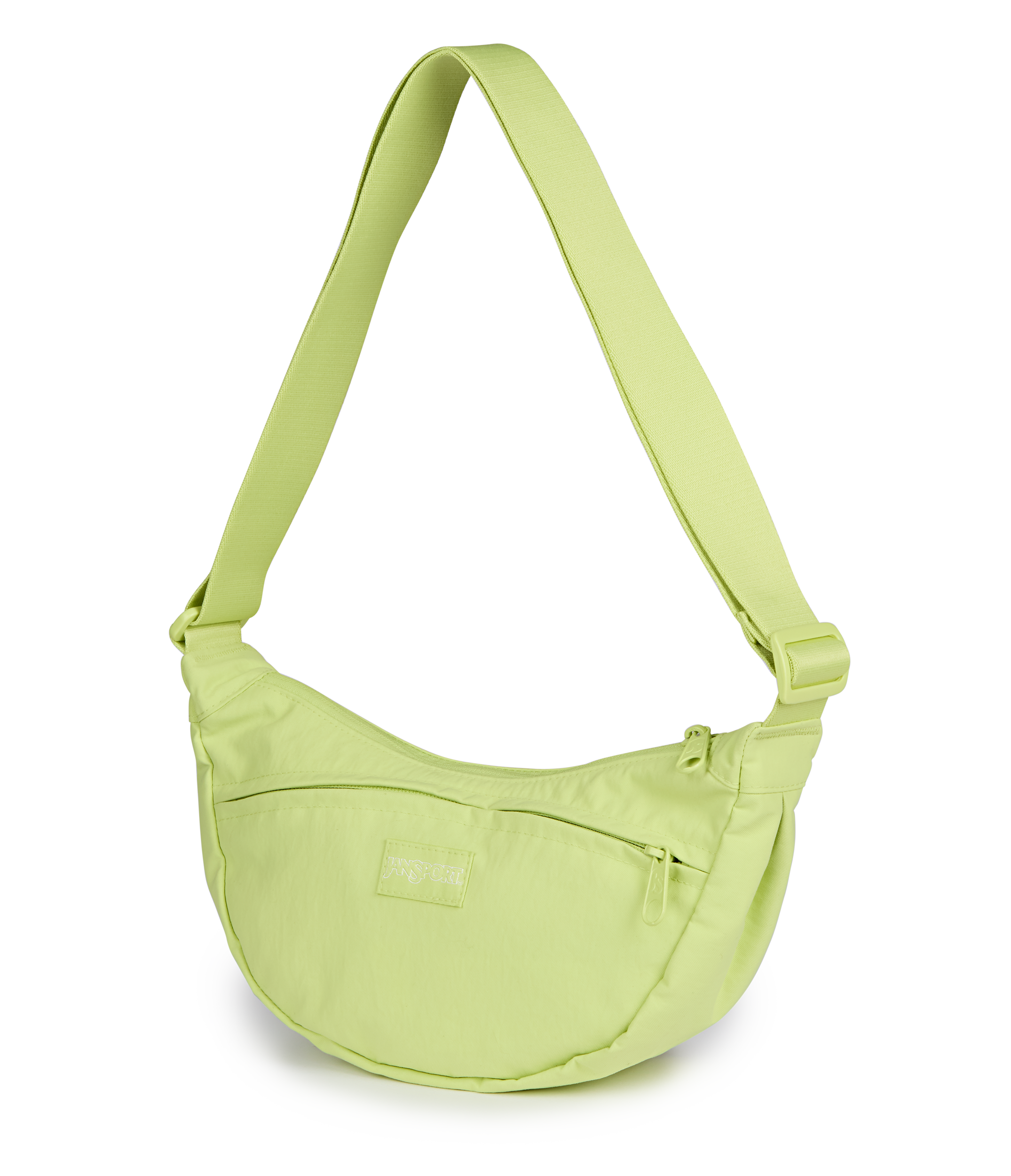 Unphased Crossbody Small