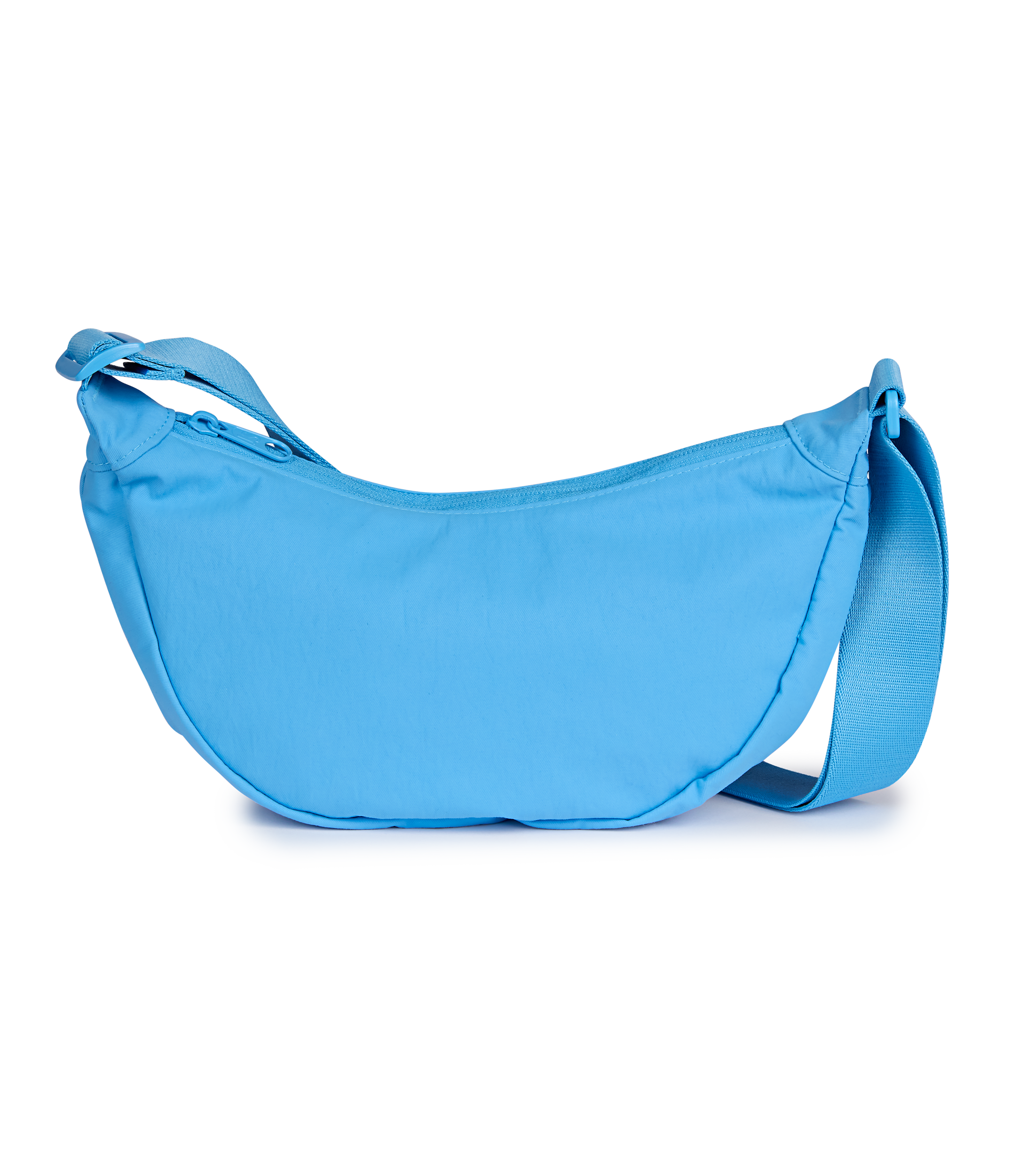 Unphased Crossbody Small