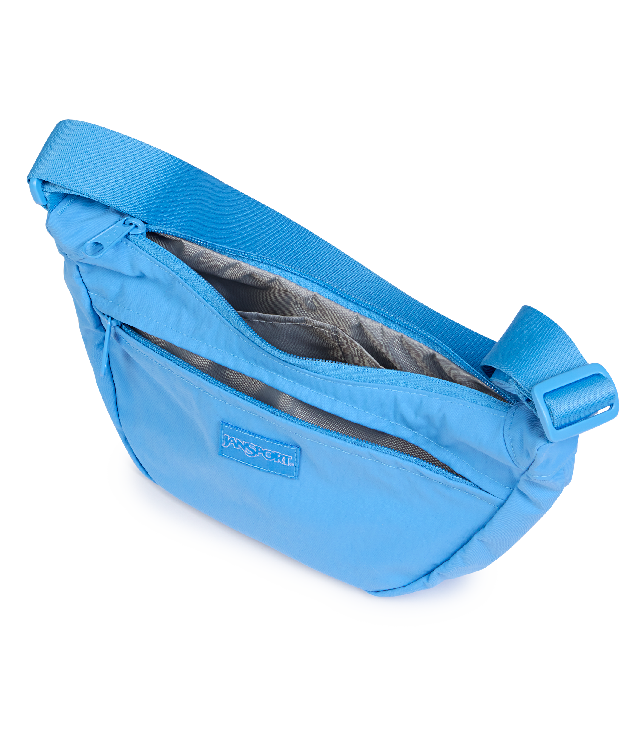 Unphased Crossbody Small