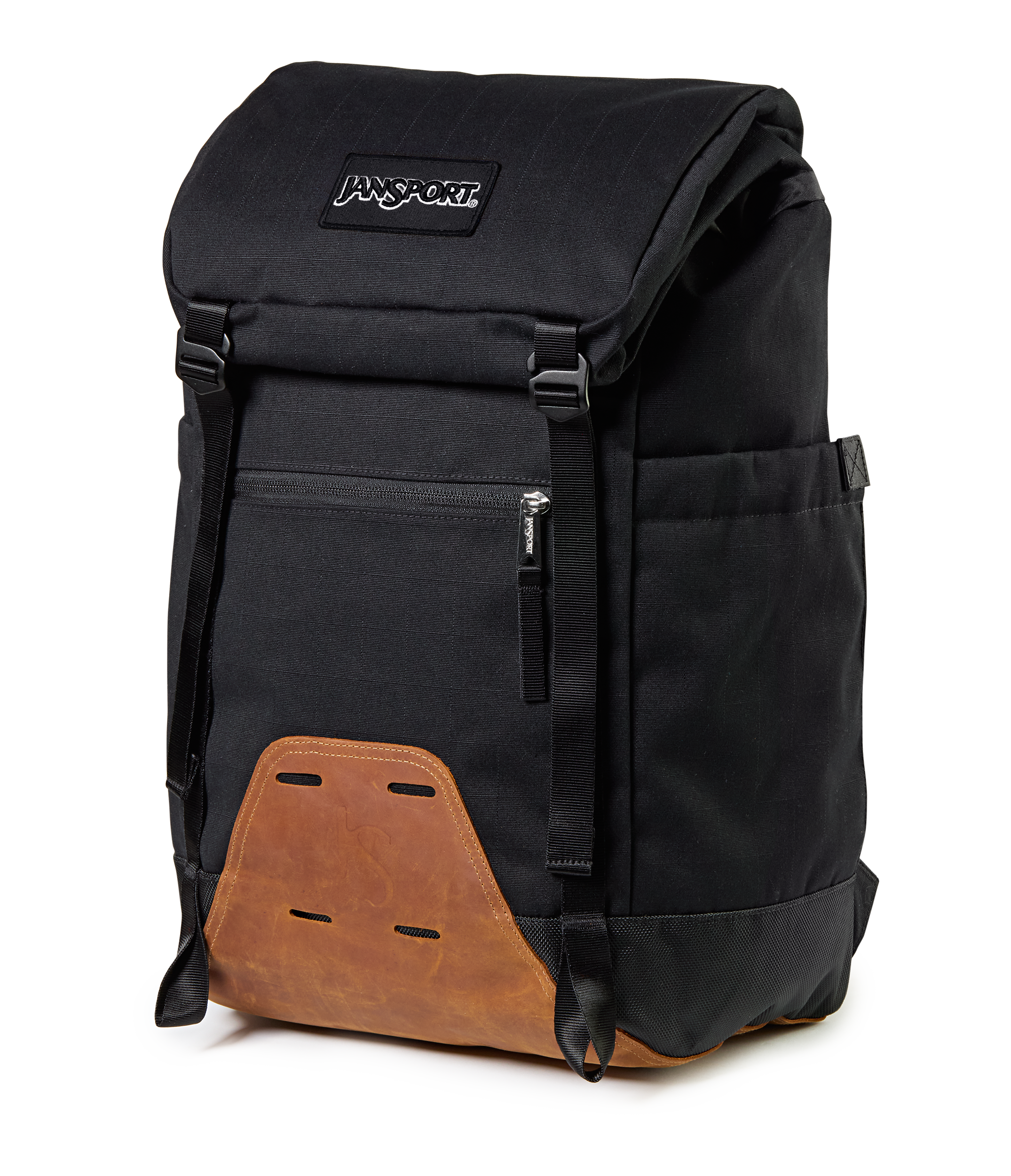 Cruiser Rucksack