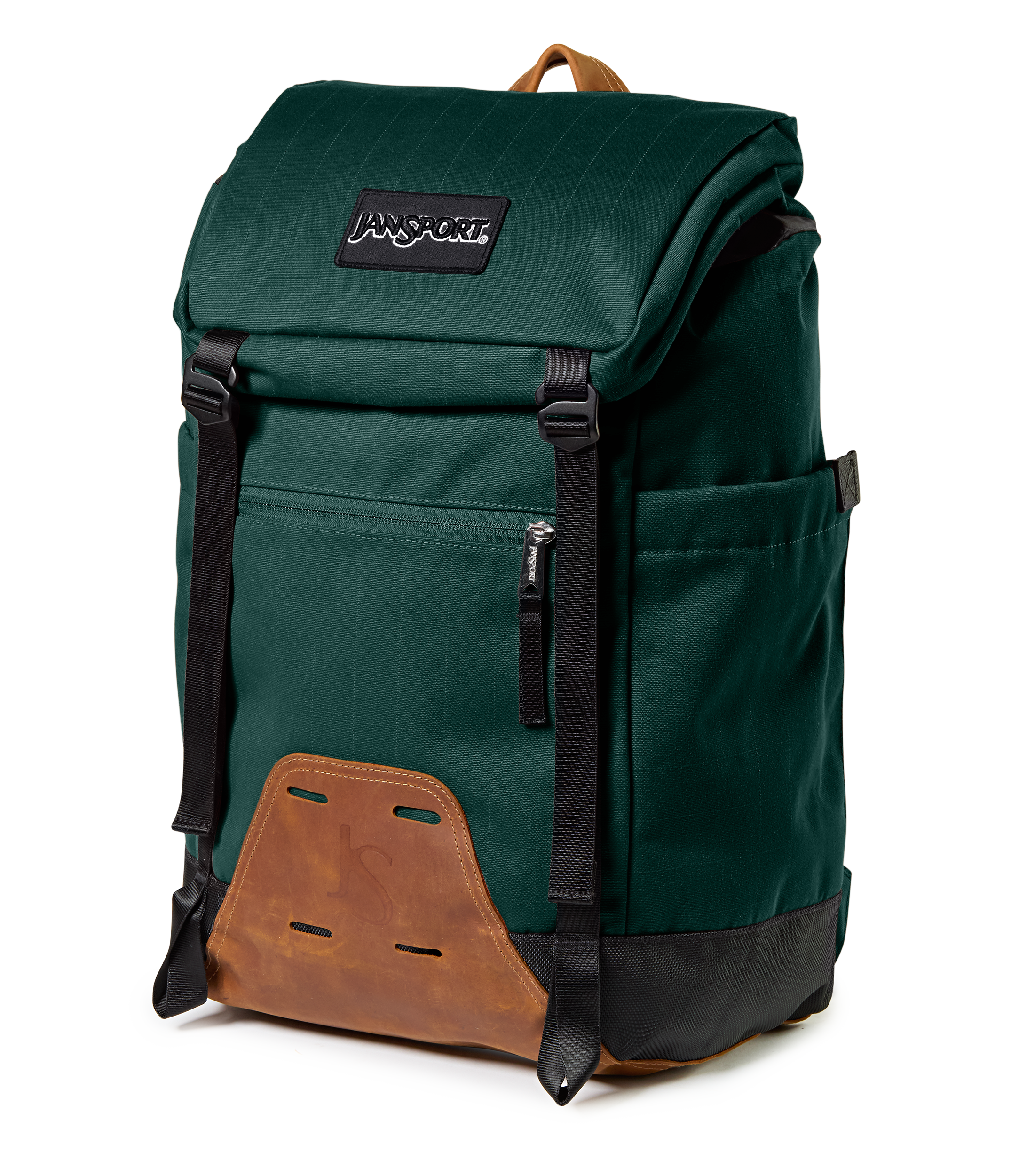 Cruiser Rucksack
