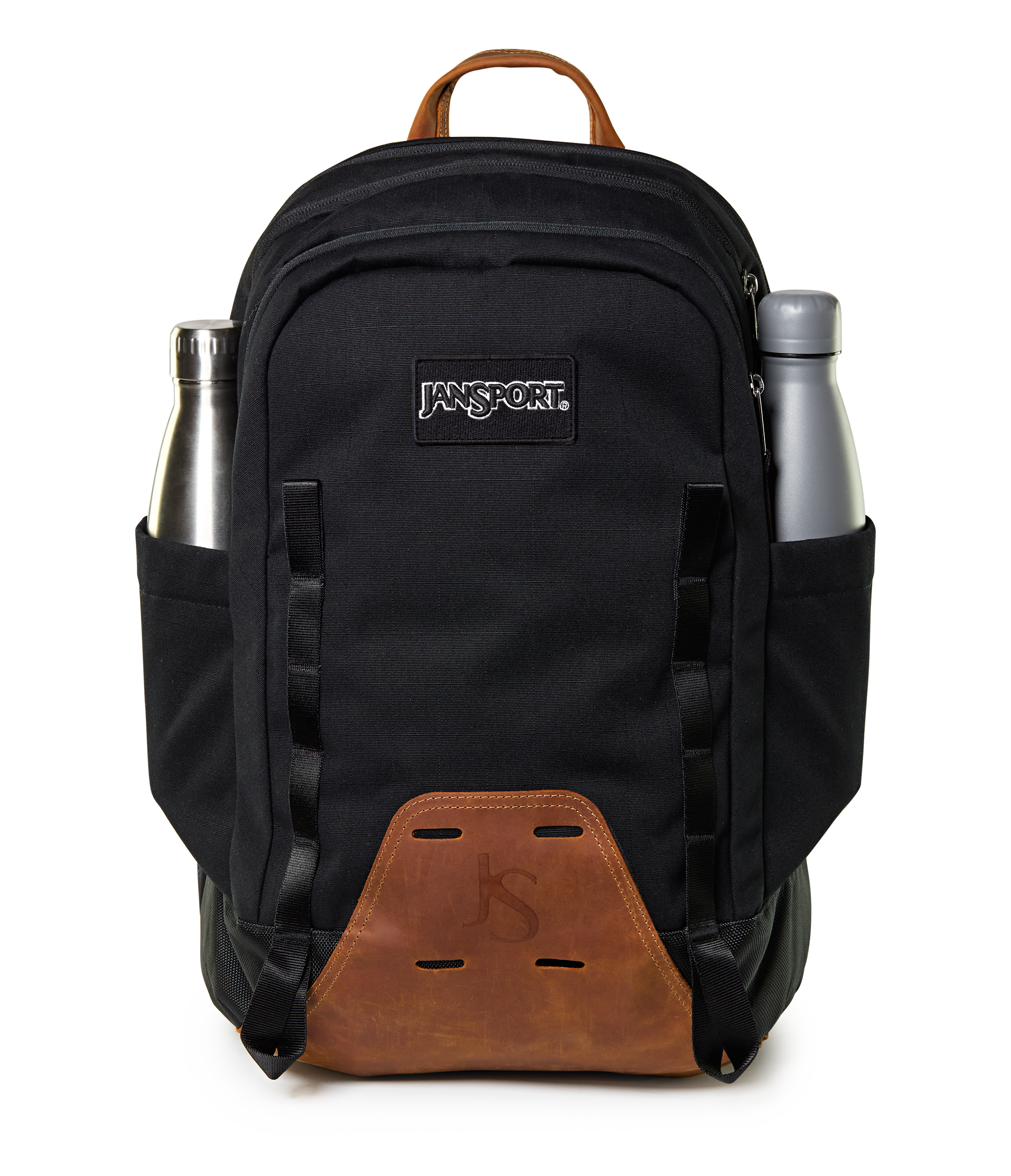 Pitstop Daypack